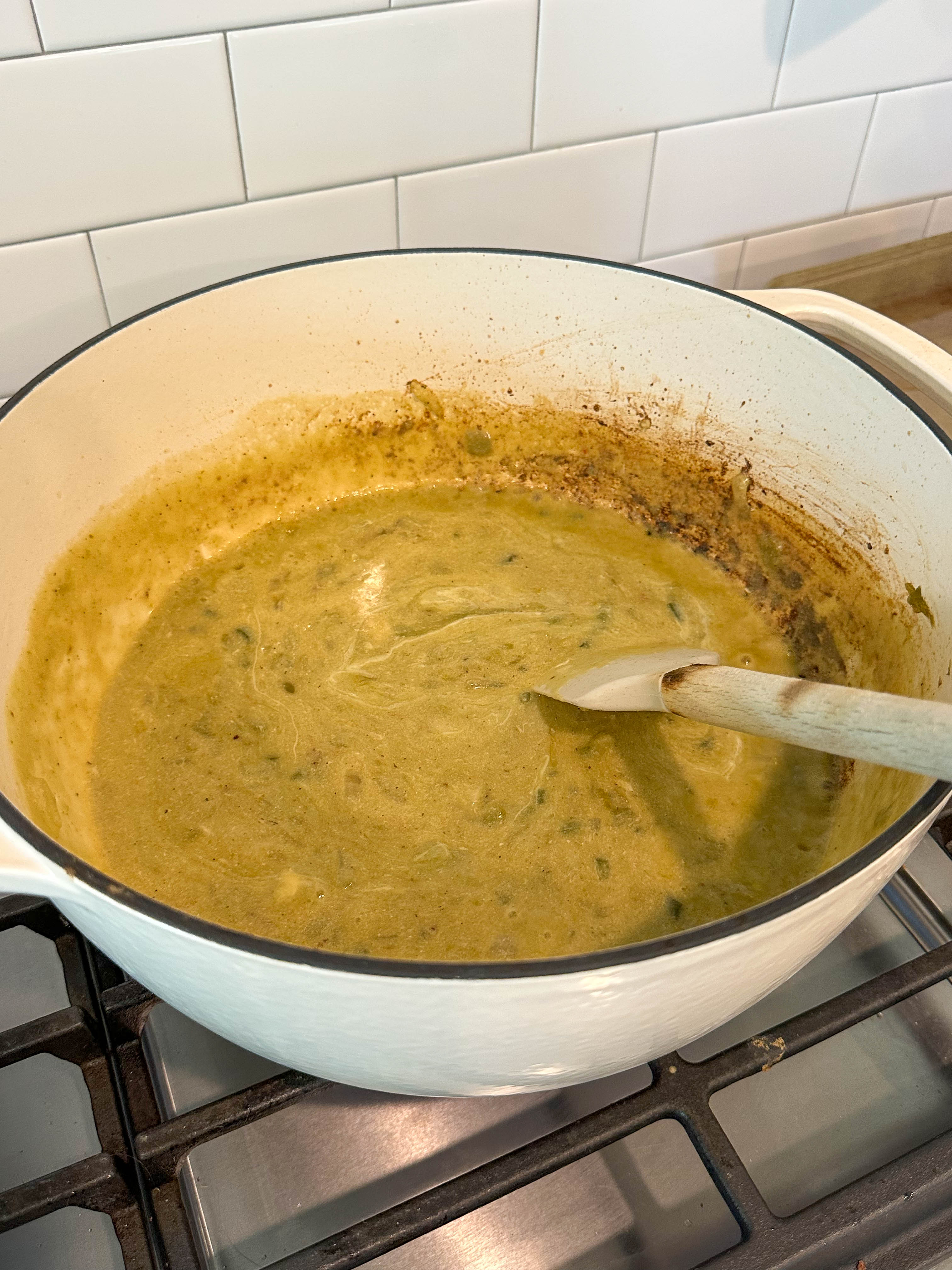 green chile chicken enchilada casserole, chicken enchilada zucchini casserole, creamy chicken enchilada casserole, green enchilada chicken bake, zucchini chicken casserole, easy chicken casserole recipe, shredded chicken casserole, healthy enchilada casserole, green chile casserole recipe, chicken zucchini bake, Mexican chicken casserole, family dinner casserole, cheesy chicken zucchini casserole, poblano chicken casserole, green chile chicken bake, low carb enchilada casserole, baked chicken enchilada casserole, easy weeknight chicken dinner, chicken tortilla casserole, creamy green chile casserole