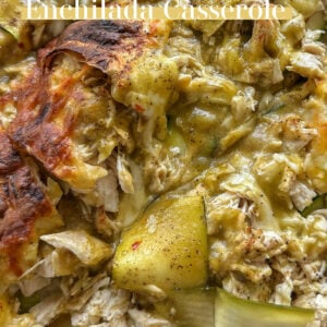 green chile chicken enchilada casserole, chicken enchilada zucchini casserole, creamy chicken enchilada casserole, green enchilada chicken bake, zucchini chicken casserole, easy chicken casserole recipe, shredded chicken casserole, healthy enchilada casserole, green chile casserole recipe, chicken zucchini bake, Mexican chicken casserole, family dinner casserole, cheesy chicken zucchini casserole, poblano chicken casserole, green chile chicken bake, low carb enchilada casserole, baked chicken enchilada casserole, easy weeknight chicken dinner, chicken tortilla casserole, creamy green chile casserole