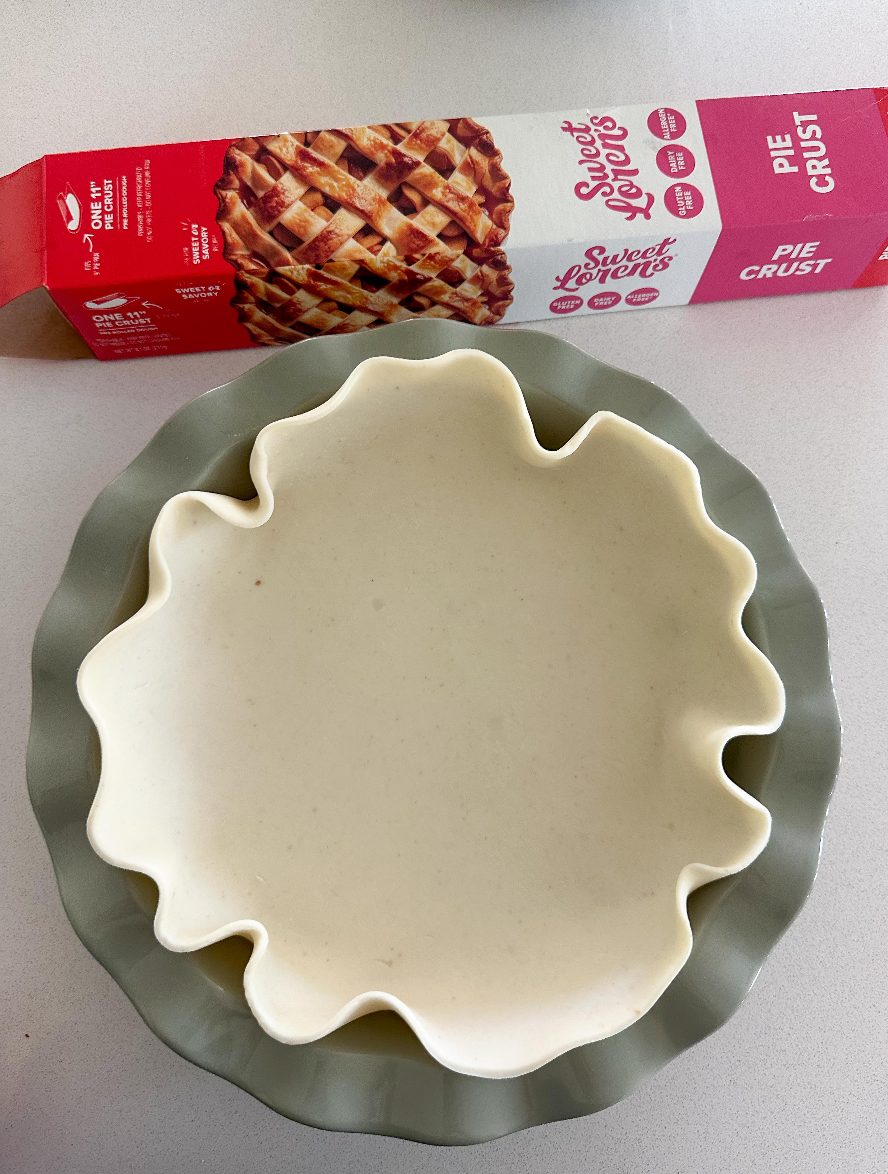 roasted corn, mexican street corn, quiche, dinner, gluten free, sweet loren, healthy recipes, cooking for kids, cheese, cojita, pie crust