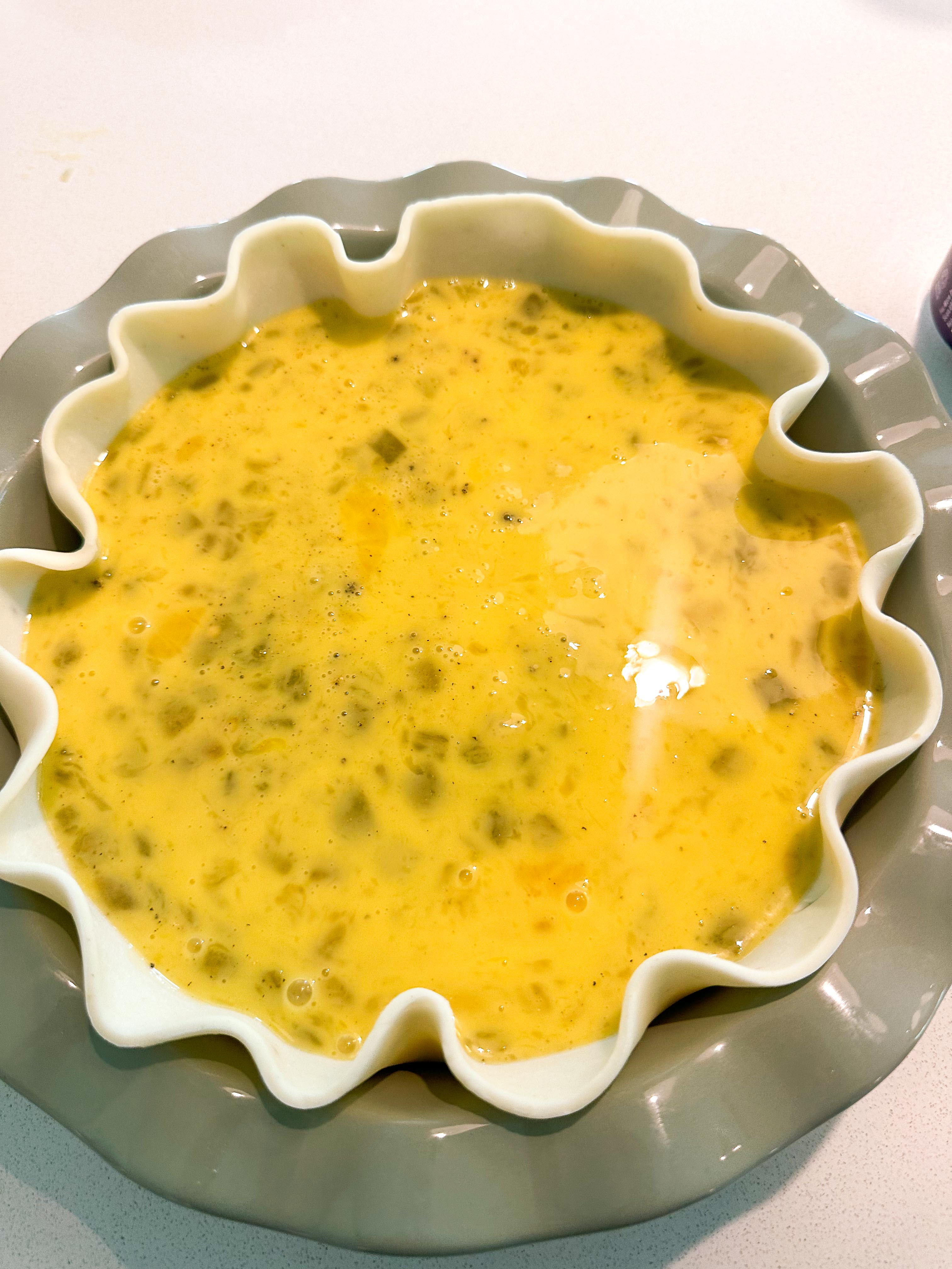 roasted corn, mexican street corn, quiche, dinner, gluten free, sweet loren, healthy recipes, cooking for kids, cheese, cojita, pie crust