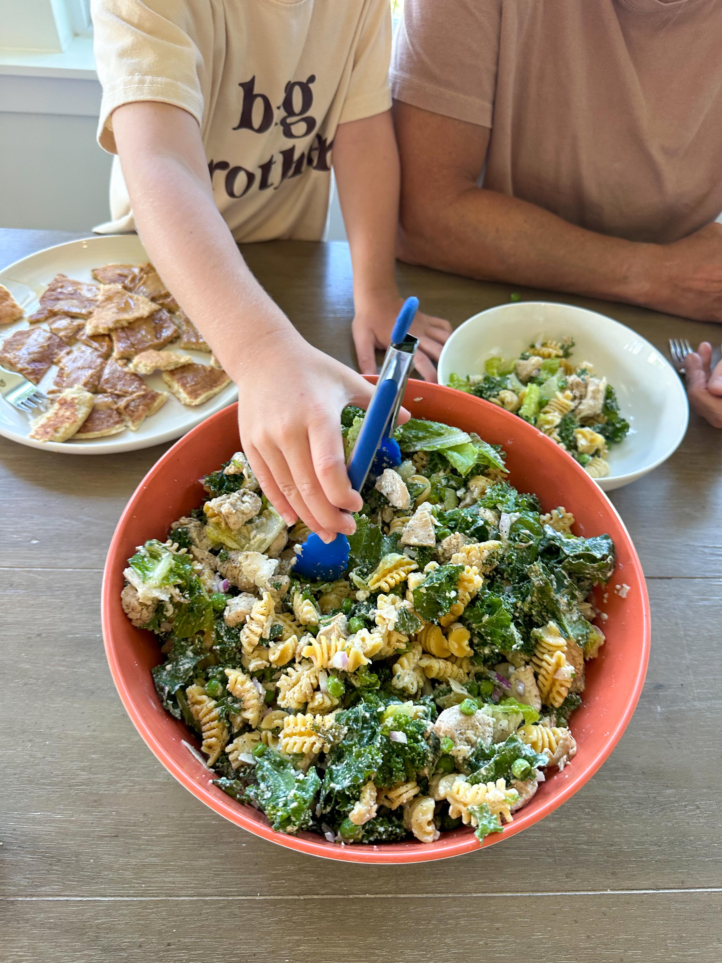 summer time with kids, motherhood, blog, lifestyle blog, south carolina, fort mill, boy mom, recap blog, summer fun, kids recipes, healthy eating, gardening, pool, food, snacks, lifestyle blogger