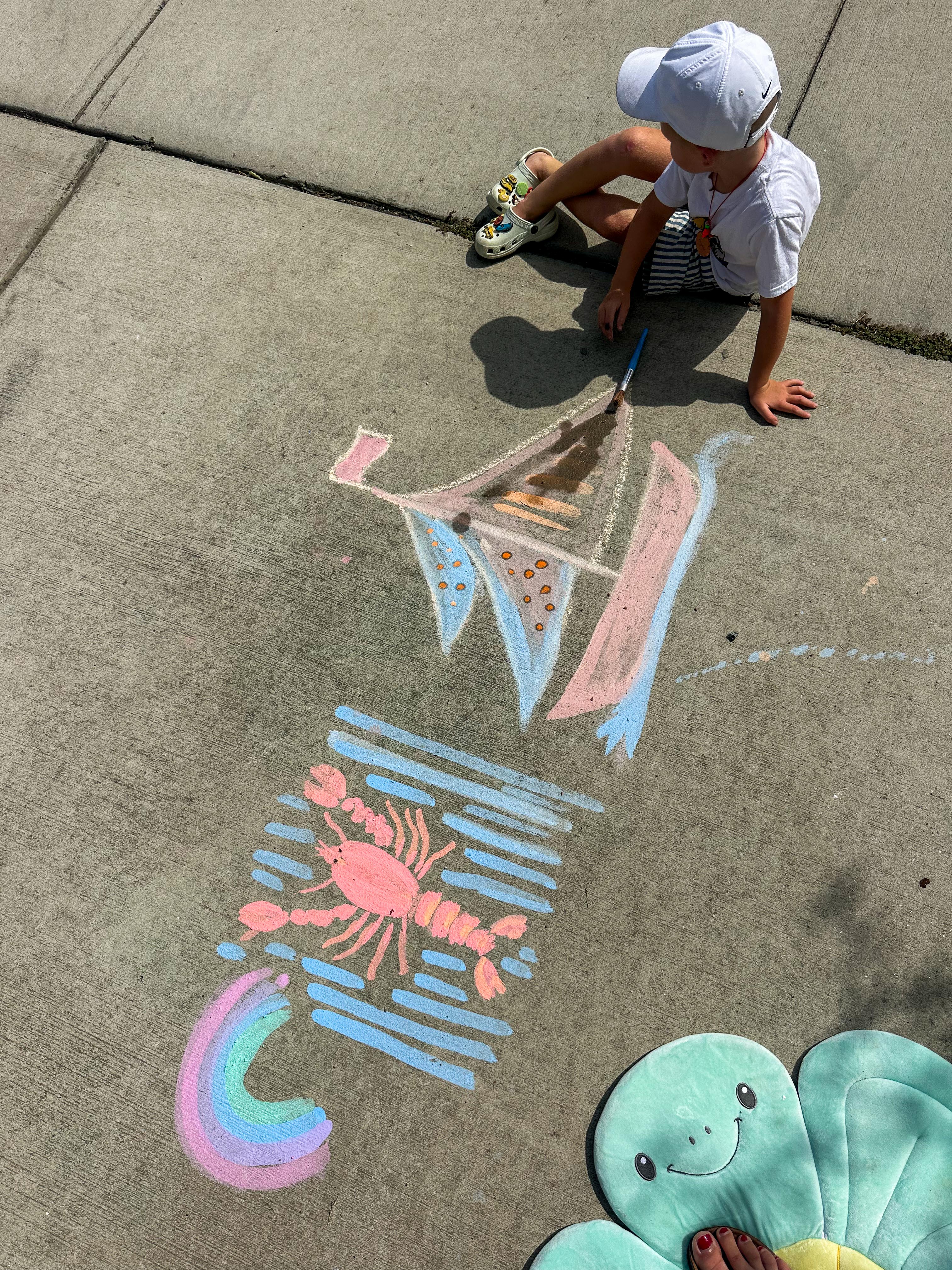 summer time with kids, motherhood, blog, lifestyle blog, south carolina, fort mill, boy mom, recap blog, summer fun, kids recipes, healthy eating, gardening, pool, food, snacks, lifestyle blogger