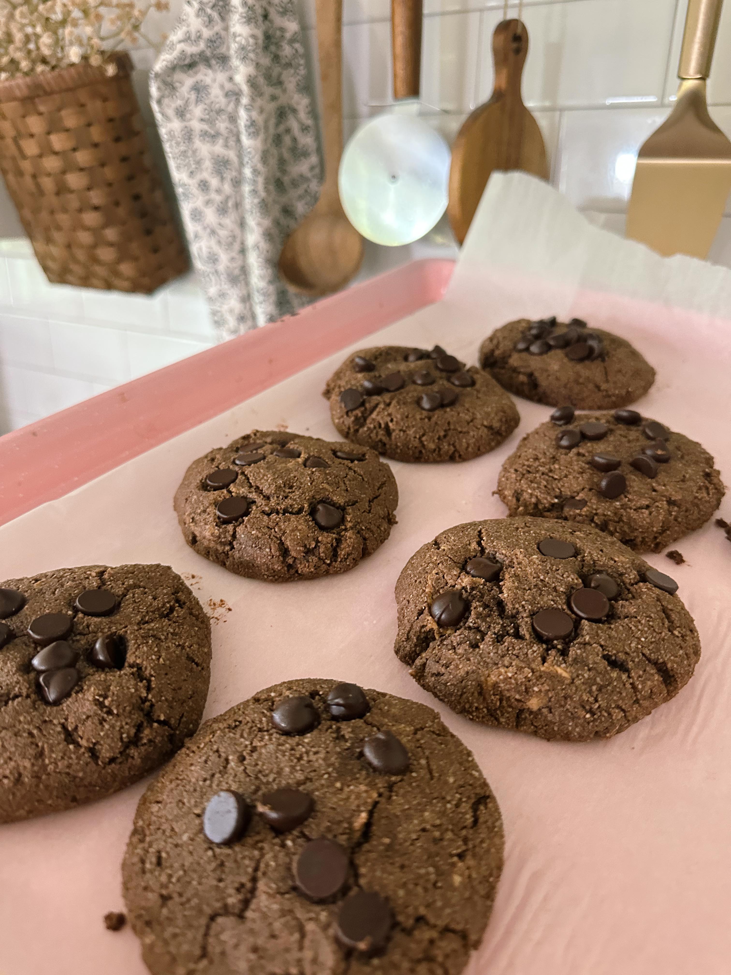 summer time with kids, motherhood, blog, lifestyle blog, south carolina, fort mill, boy mom, recap blog, summer fun, kids recipes, healthy eating, gardening, pool, food, snacks, lifestyle blogger