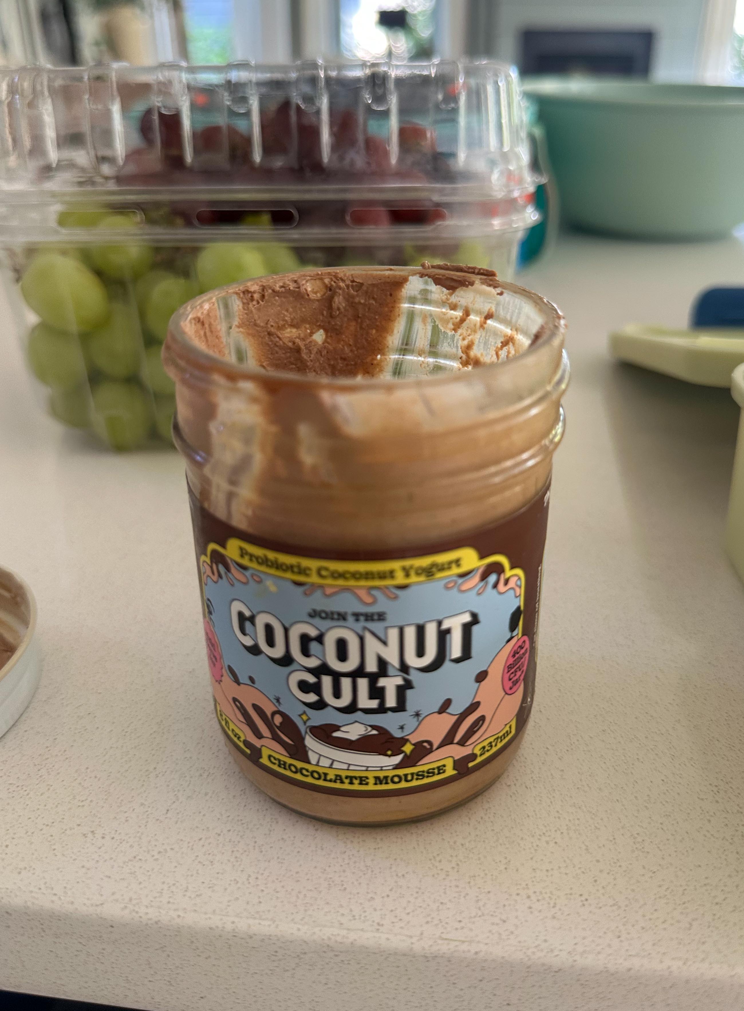 summer time with kids, motherhood, blog, lifestyle blog, south carolina, fort mill, boy mom, recap blog, summer fun, kids recipes, healthy eating, gardening, pool, food, snacks, lifestyle blogger