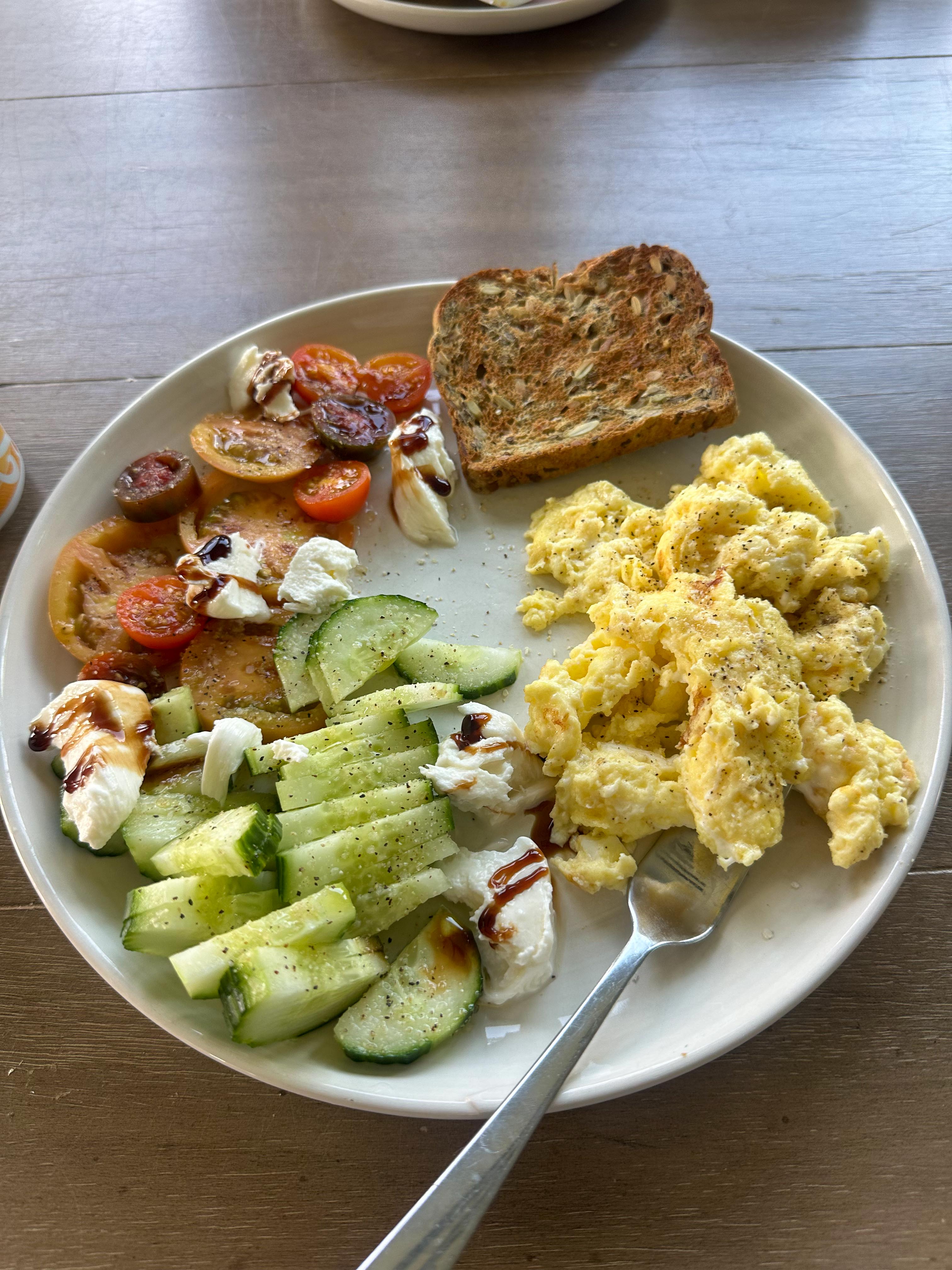summer time with kids, motherhood, blog, lifestyle blog, south carolina, fort mill, boy mom, recap blog, summer fun, kids recipes, healthy eating, gardening, pool, food, snacks, lifestyle blogger