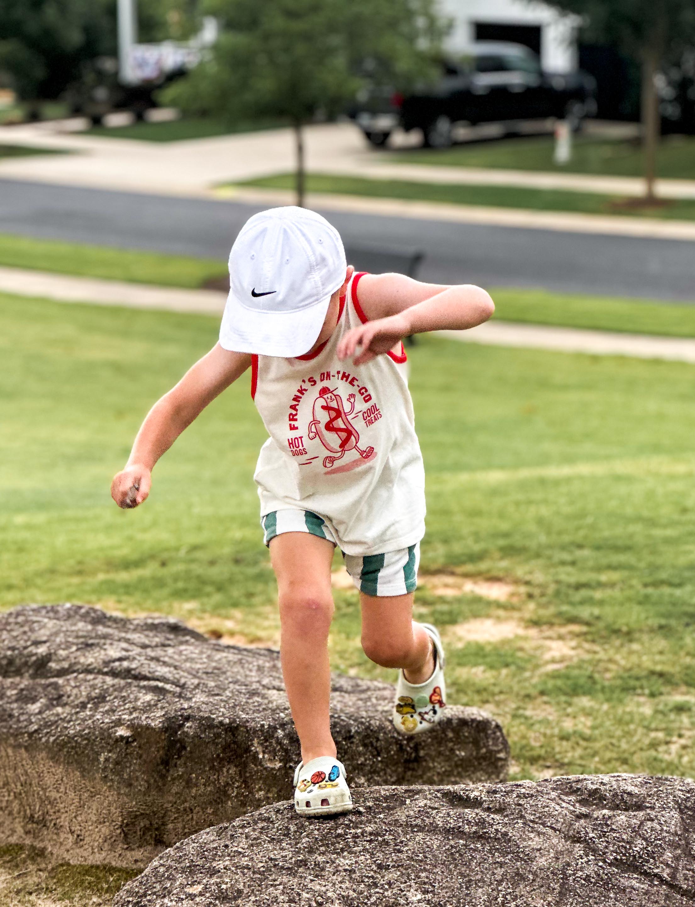 summer time with kids, motherhood, blog, lifestyle blog, south carolina, fort mill, boy mom, recap blog, summer fun, kids recipes, healthy eating, gardening, pool, food, snacks, lifestyle blogger