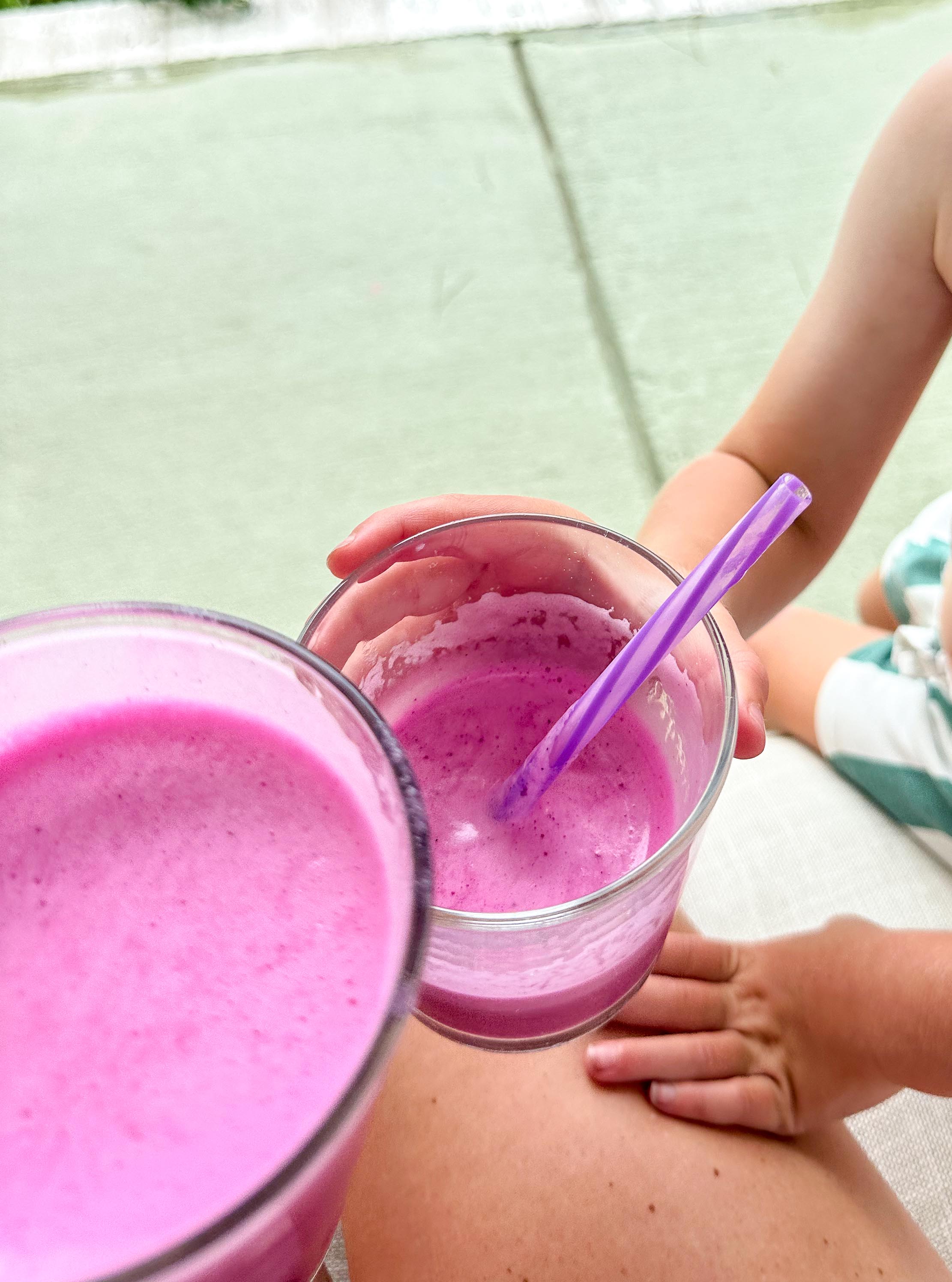 summer time with kids, motherhood, blog, lifestyle blog, south carolina, fort mill, boy mom, recap blog, summer fun, kids recipes, healthy eating, gardening, pool, food, snacks, lifestyle blogger