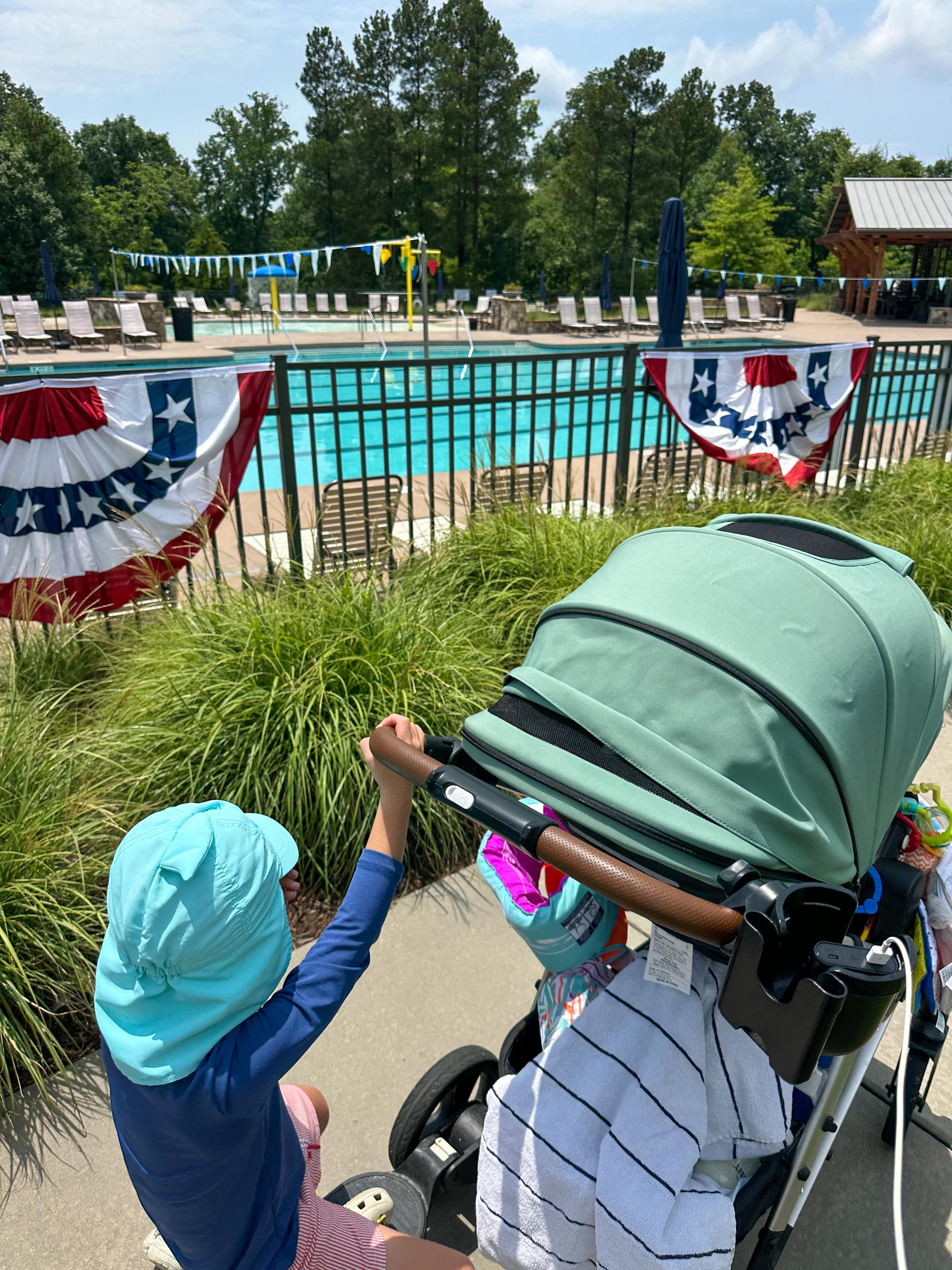 summer time with kids, motherhood, blog, lifestyle blog, south carolina, fort mill, boy mom, recap blog, summer fun, kids recipes, healthy eating, gardening, pool, food, snacks, lifestyle blogger
