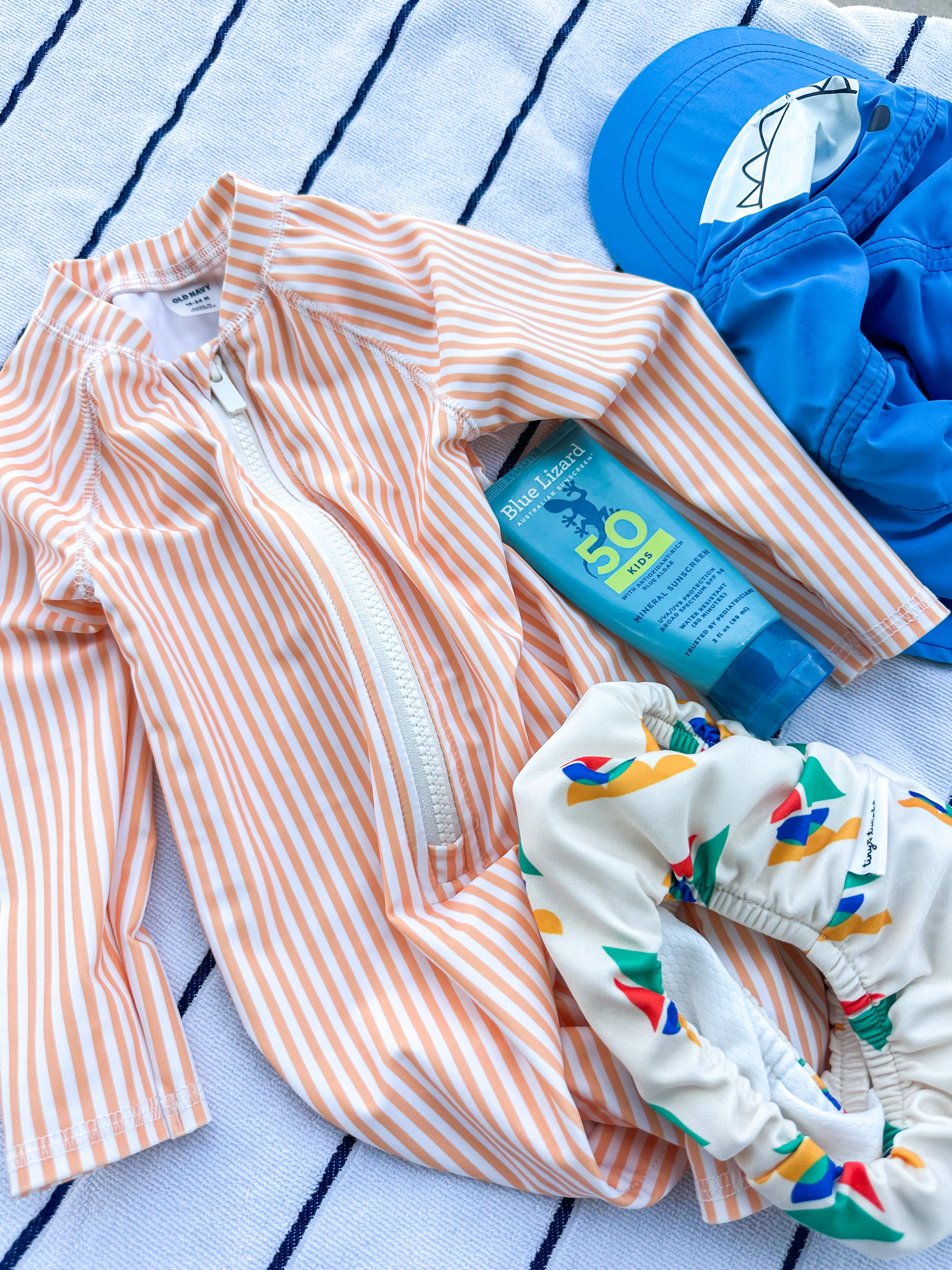 summer time with kids, motherhood, blog, lifestyle blog, south carolina, fort mill, boy mom, recap blog, summer fun, kids recipes, healthy eating, gardening, pool, food, snacks, lifestyle blogger