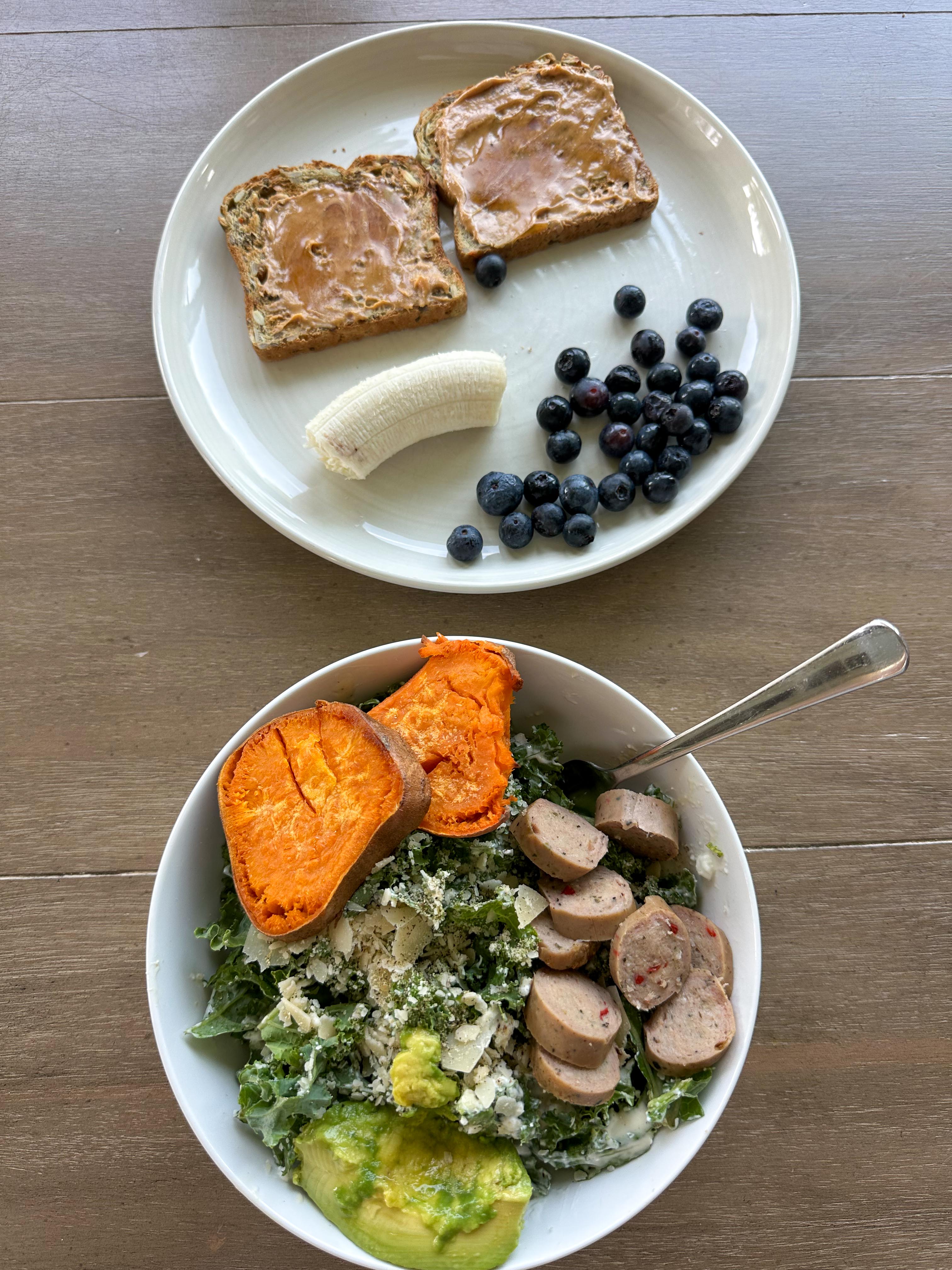 summer time with kids, motherhood, blog, lifestyle blog, south carolina, fort mill, boy mom, recap blog, summer fun, kids recipes, healthy eating, gardening, pool, food, snacks, lifestyle blogger