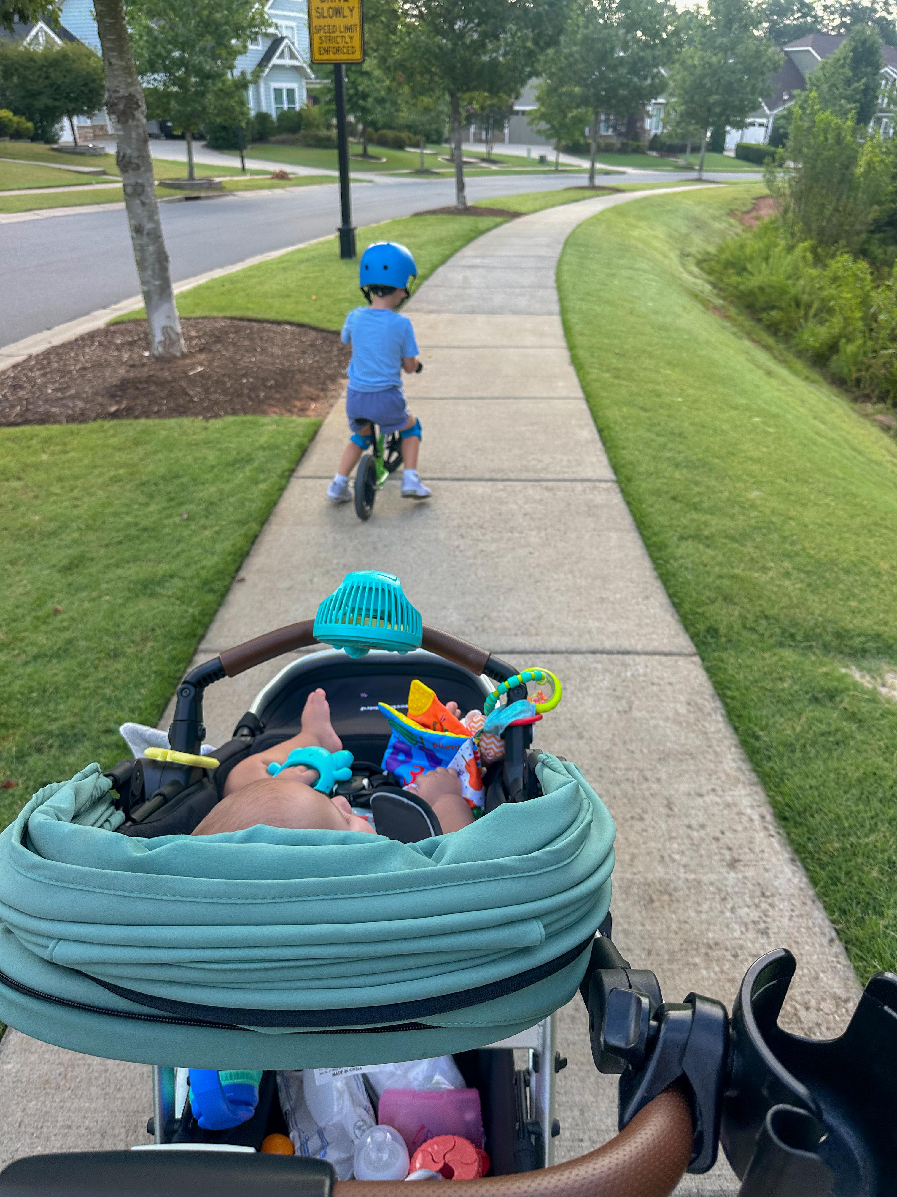 summer time with kids, motherhood, blog, lifestyle blog, south carolina, fort mill, boy mom, recap blog, summer fun, kids recipes, healthy eating, gardening, pool, food, snacks, lifestyle blogger