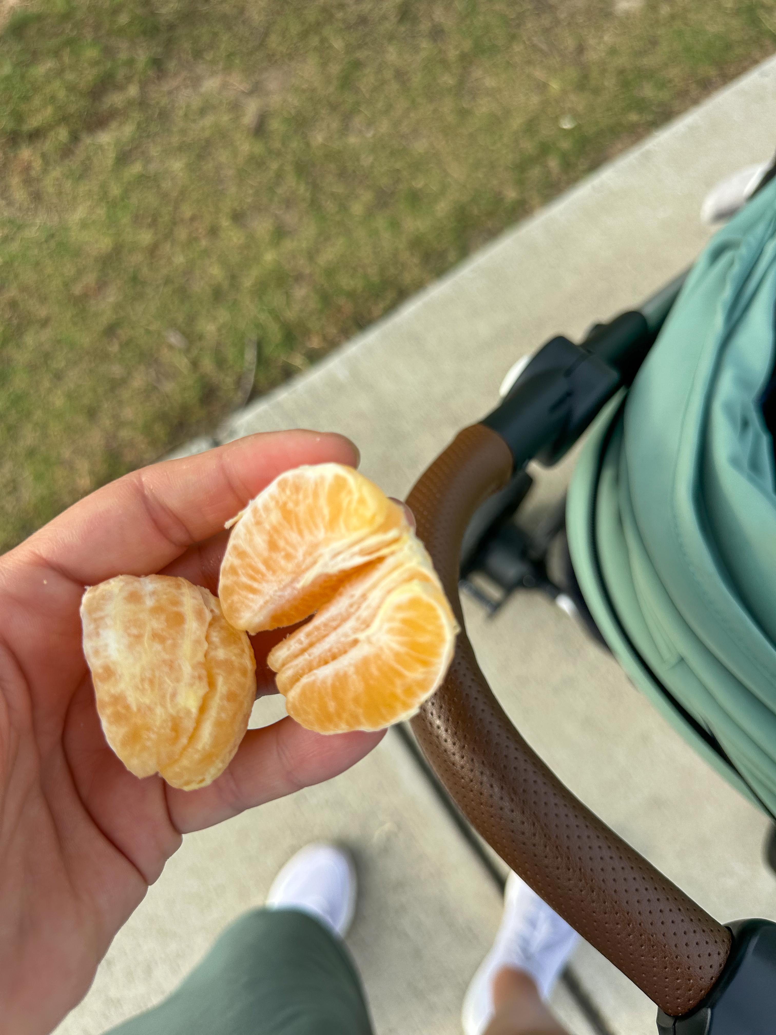 summer time with kids, motherhood, blog, lifestyle blog, south carolina, fort mill, boy mom, recap blog, summer fun, kids recipes, healthy eating, gardening, pool, food, snacks, lifestyle blogger