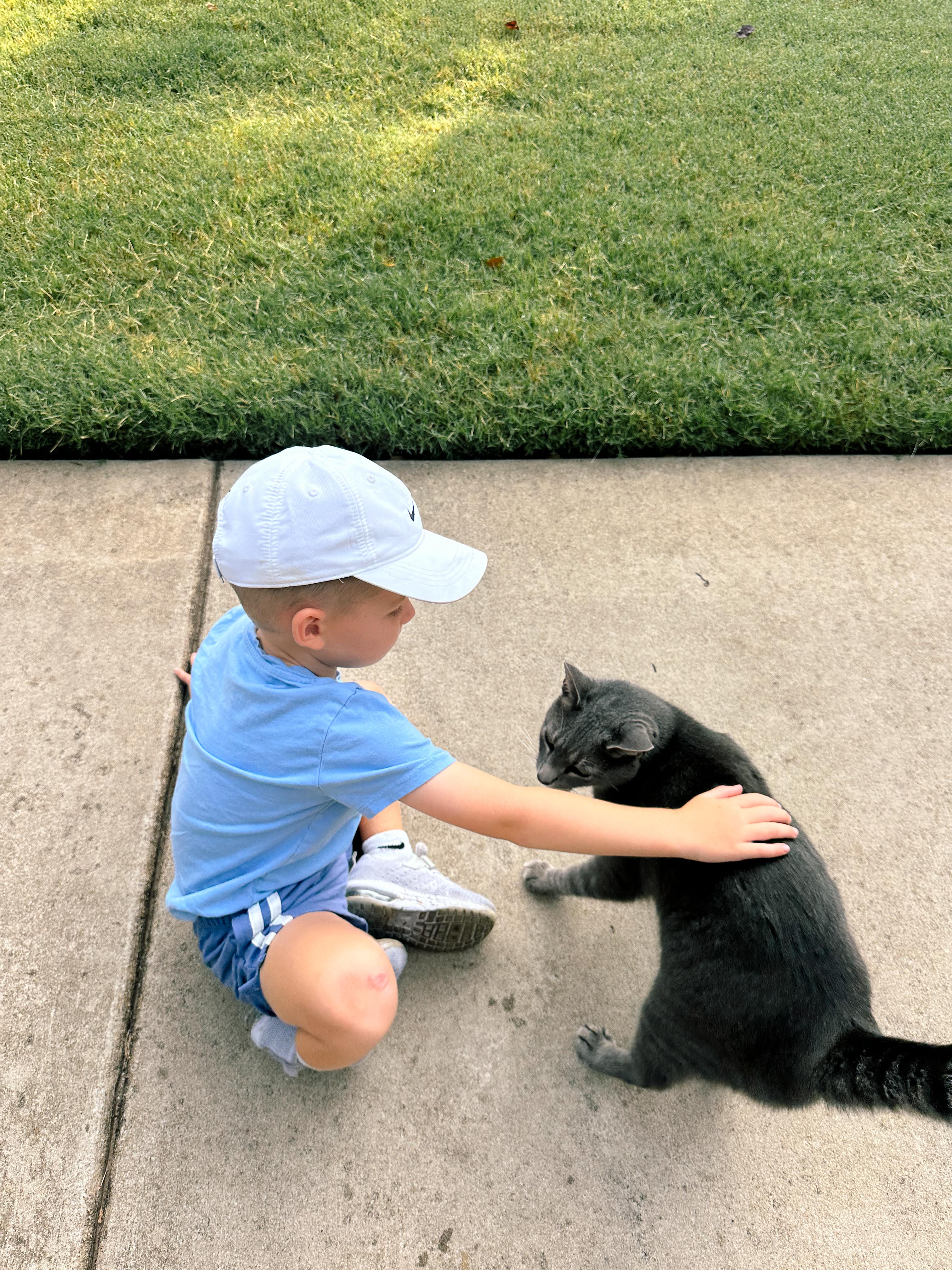 summer time with kids, motherhood, blog, lifestyle blog, south carolina, fort mill, boy mom, recap blog, summer fun, kids recipes, healthy eating, gardening, pool, food, snacks, lifestyle blogger