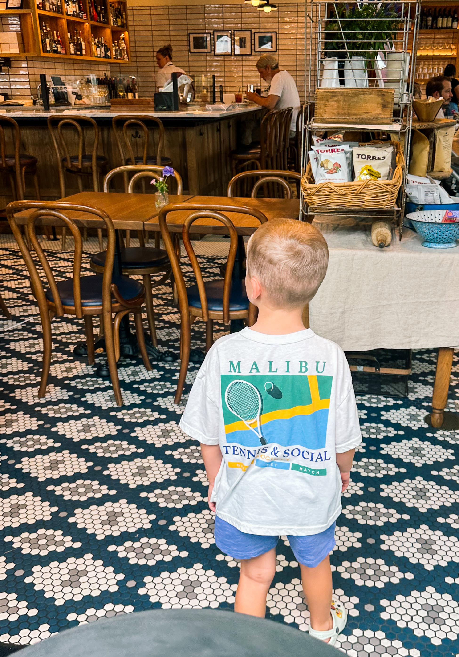 summer time with kids, motherhood, blog, lifestyle blog, south carolina, fort mill, boy mom, recap blog, summer fun, kids recipes, healthy eating, gardening, pool, food, snacks, lifestyle blogger