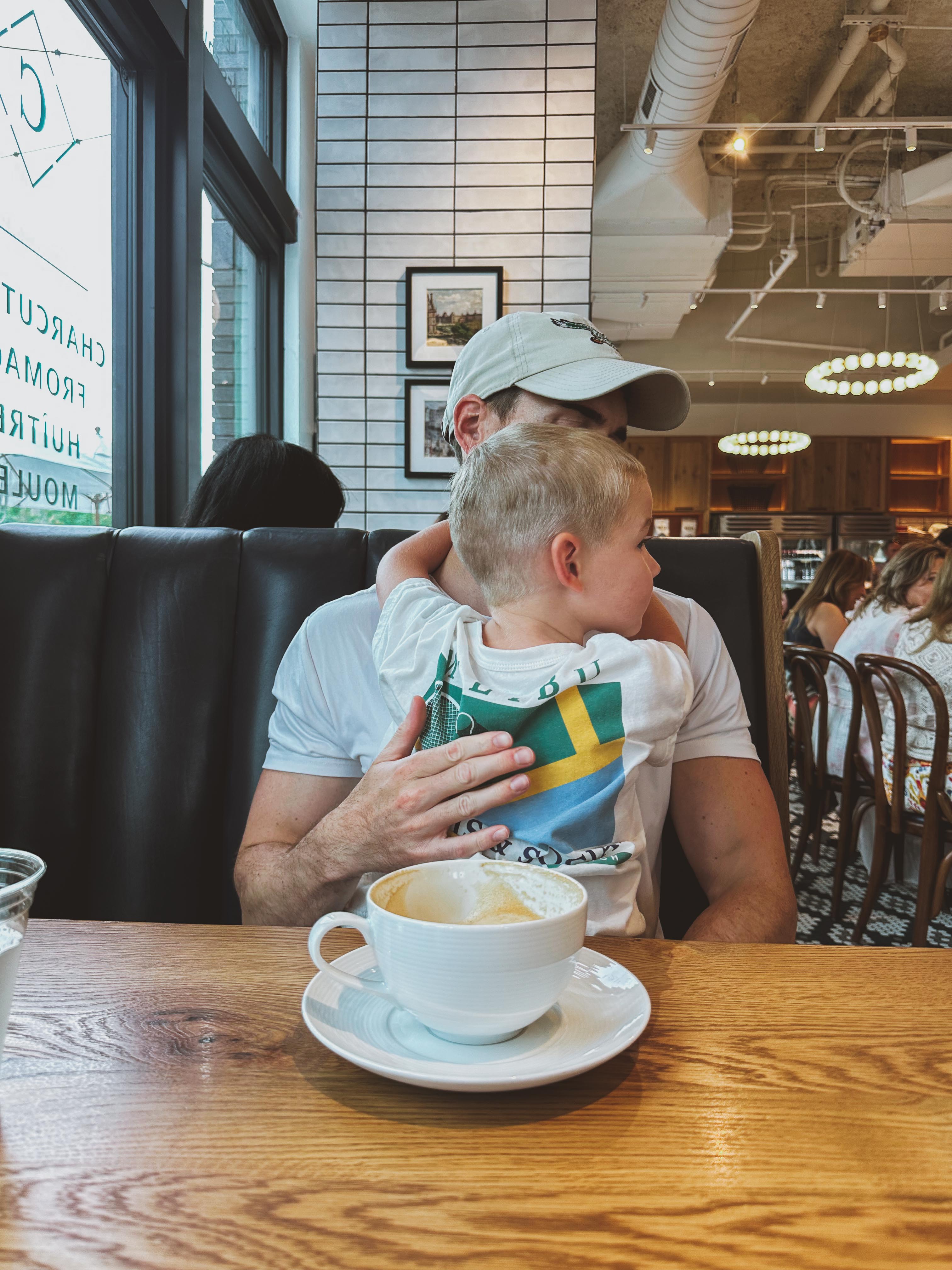 summer time with kids, motherhood, blog, lifestyle blog, south carolina, fort mill, boy mom, recap blog, summer fun, kids recipes, healthy eating, gardening, pool, food, snacks, lifestyle blogger