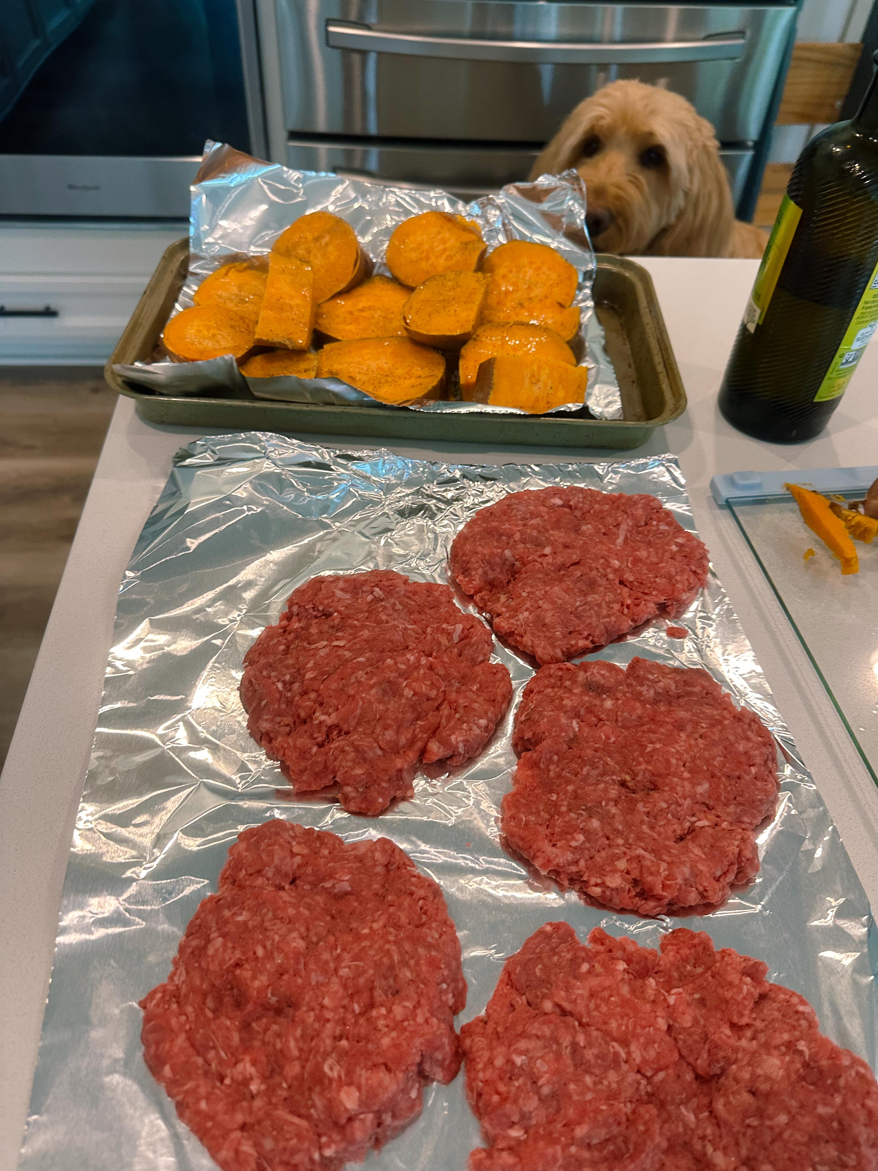 summer time with kids, motherhood, blog, lifestyle blog, south carolina, fort mill, boy mom, recap blog, summer fun, kids recipes, healthy eating, gardening, pool, food, snacks, lifestyle blogger