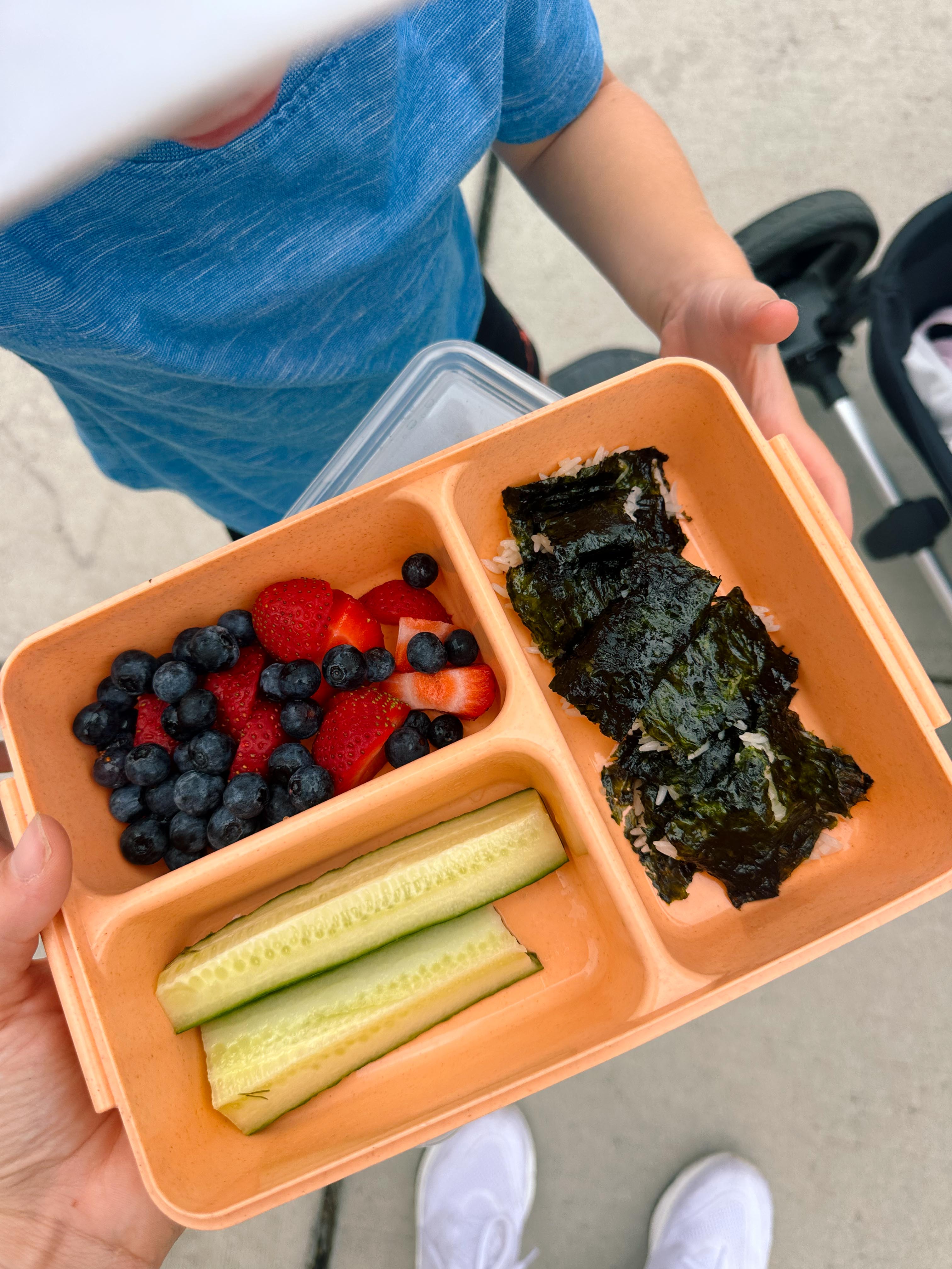 summer time with kids, motherhood, blog, lifestyle blog, south carolina, fort mill, boy mom, recap blog, summer fun, kids recipes, healthy eating, gardening, pool, food, snacks, lifestyle blogger