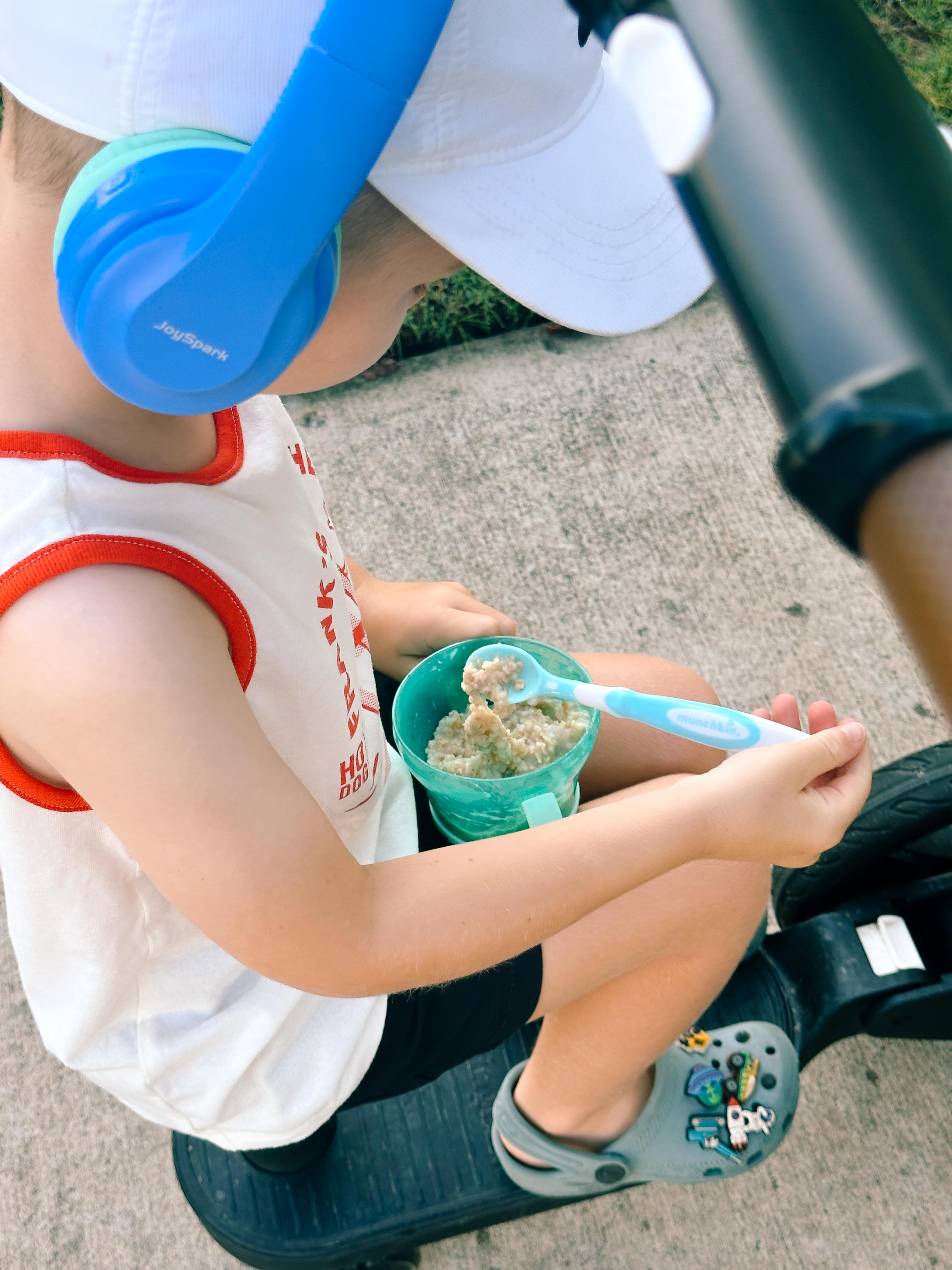 summer time with kids, motherhood, blog, lifestyle blog, south carolina, fort mill, boy mom, recap blog, summer fun, kids recipes, healthy eating, gardening, pool, food, snacks, lifestyle blogger