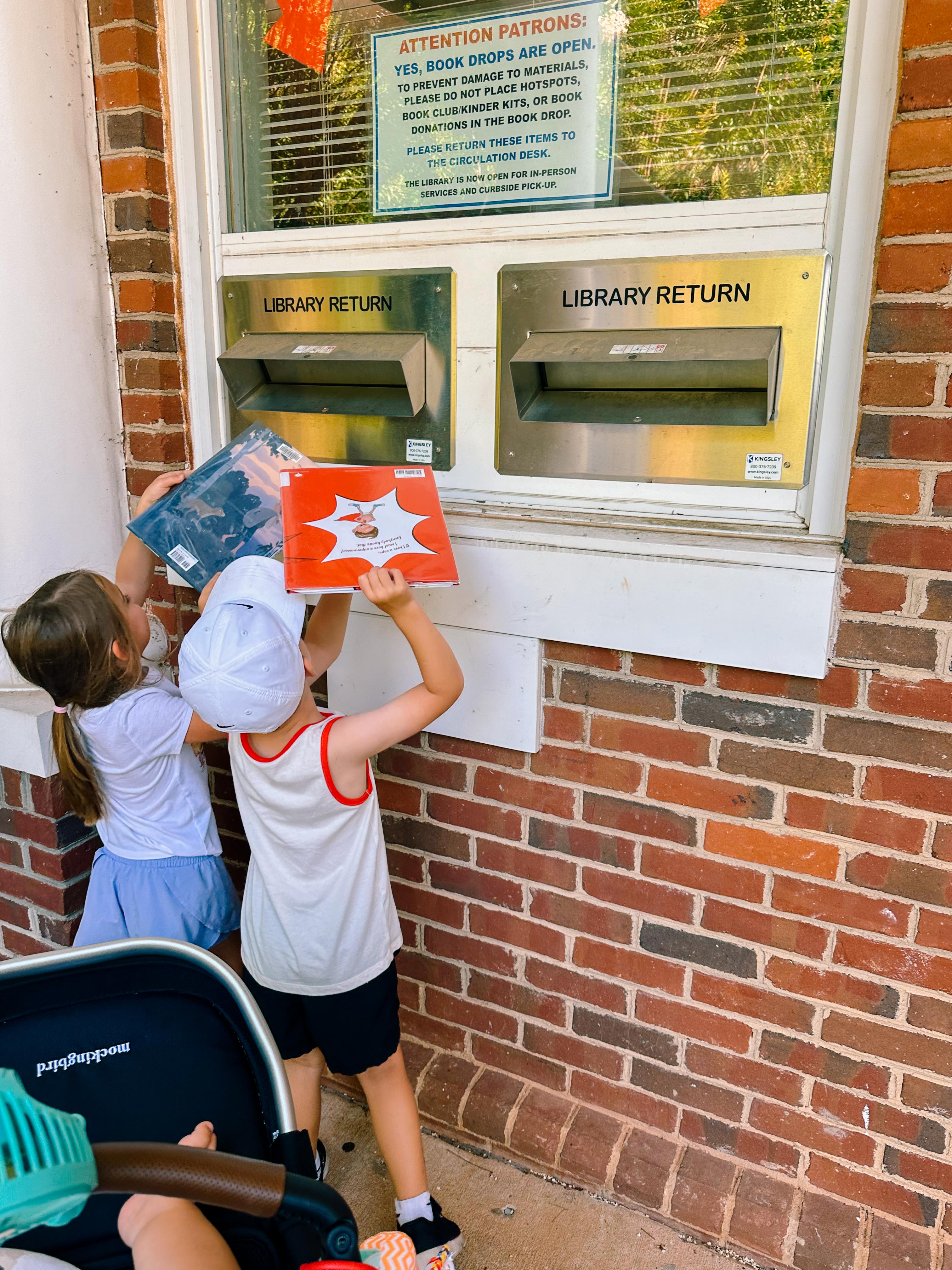 summer time with kids, motherhood, blog, lifestyle blog, south carolina, fort mill, boy mom, recap blog, summer fun, kids recipes, healthy eating, gardening, pool, food, snacks, lifestyle blogger