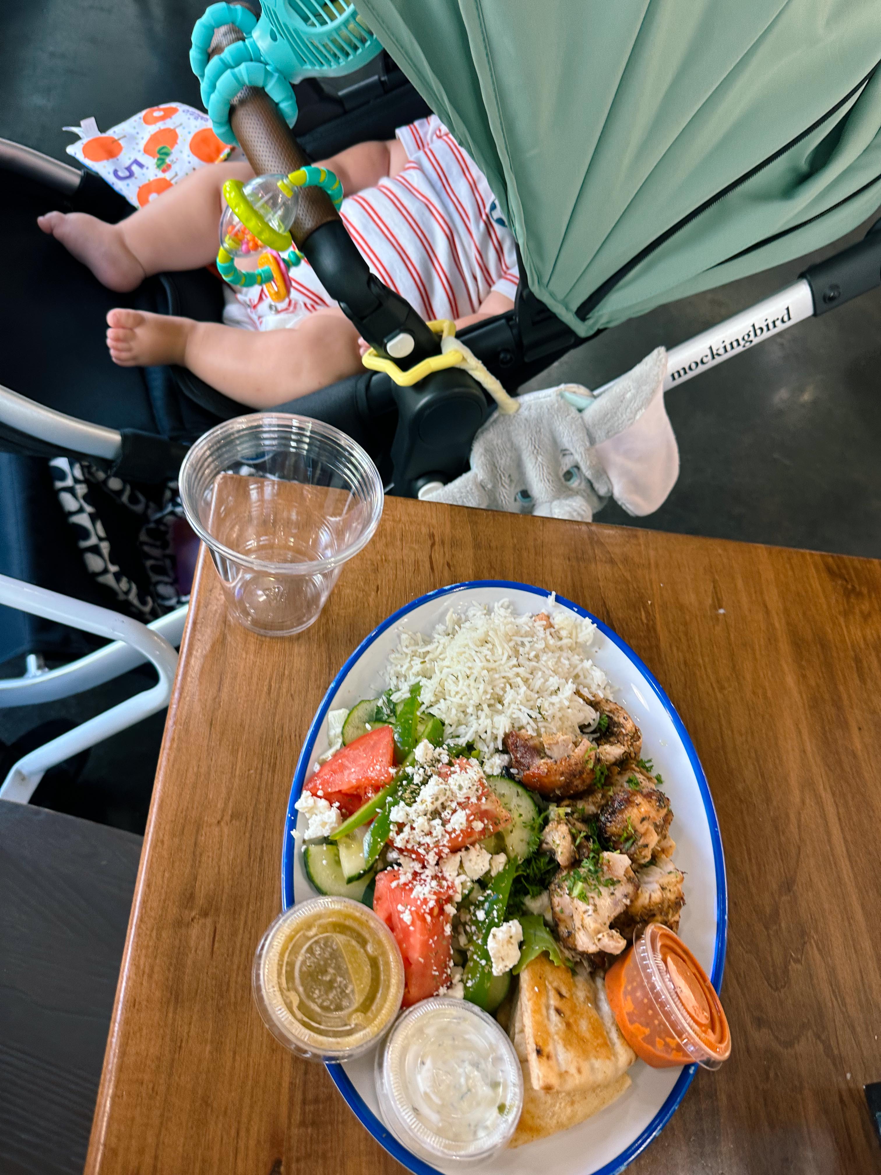 summer time with kids, motherhood, blog, lifestyle blog, south carolina, fort mill, boy mom, recap blog, summer fun, kids recipes, healthy eating, gardening, pool, food, snacks, lifestyle blogger
