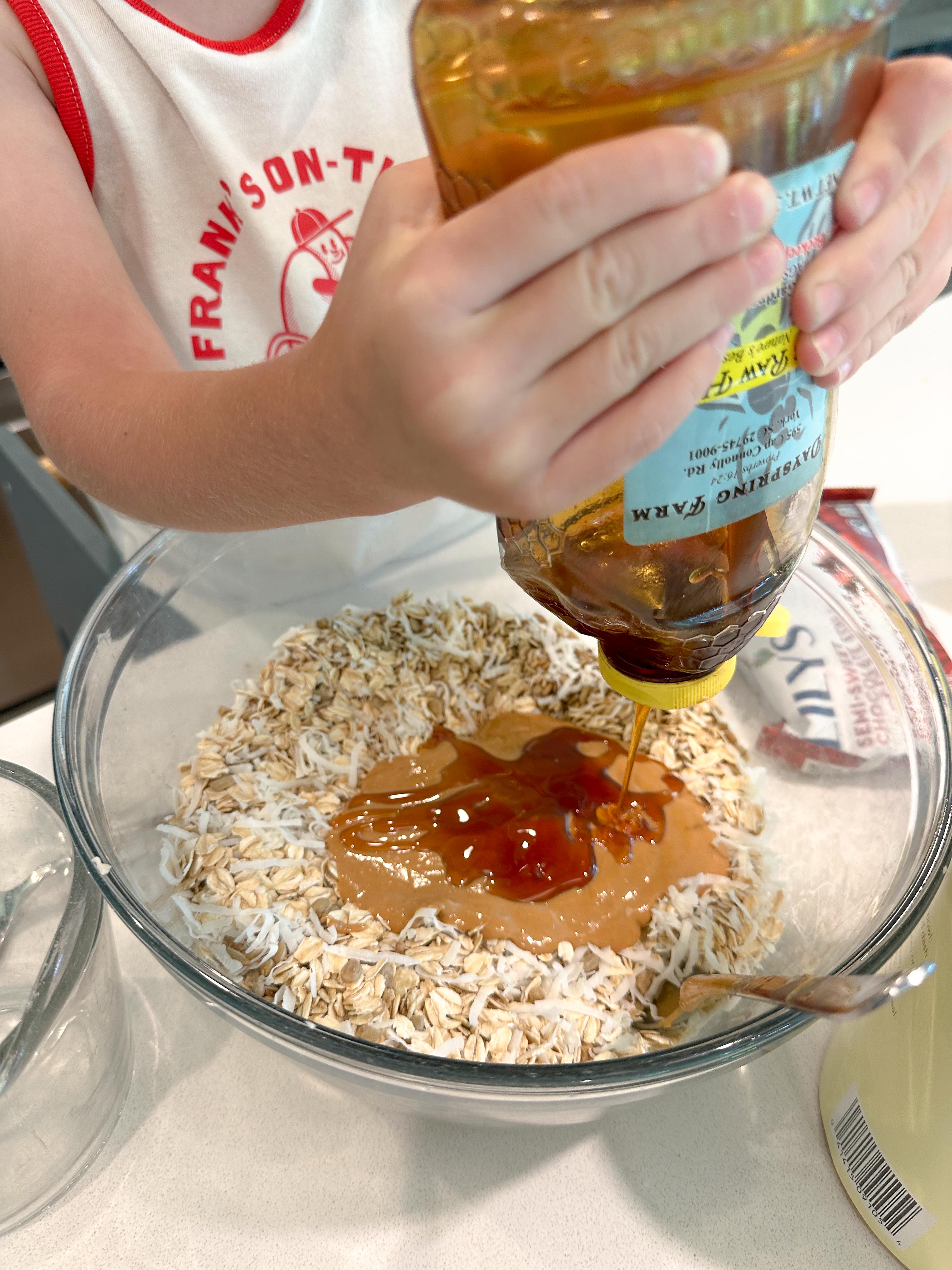 summer time with kids, motherhood, blog, lifestyle blog, south carolina, fort mill, boy mom, recap blog, summer fun, kids recipes, healthy eating, gardening, pool, food, snacks, lifestyle blogger