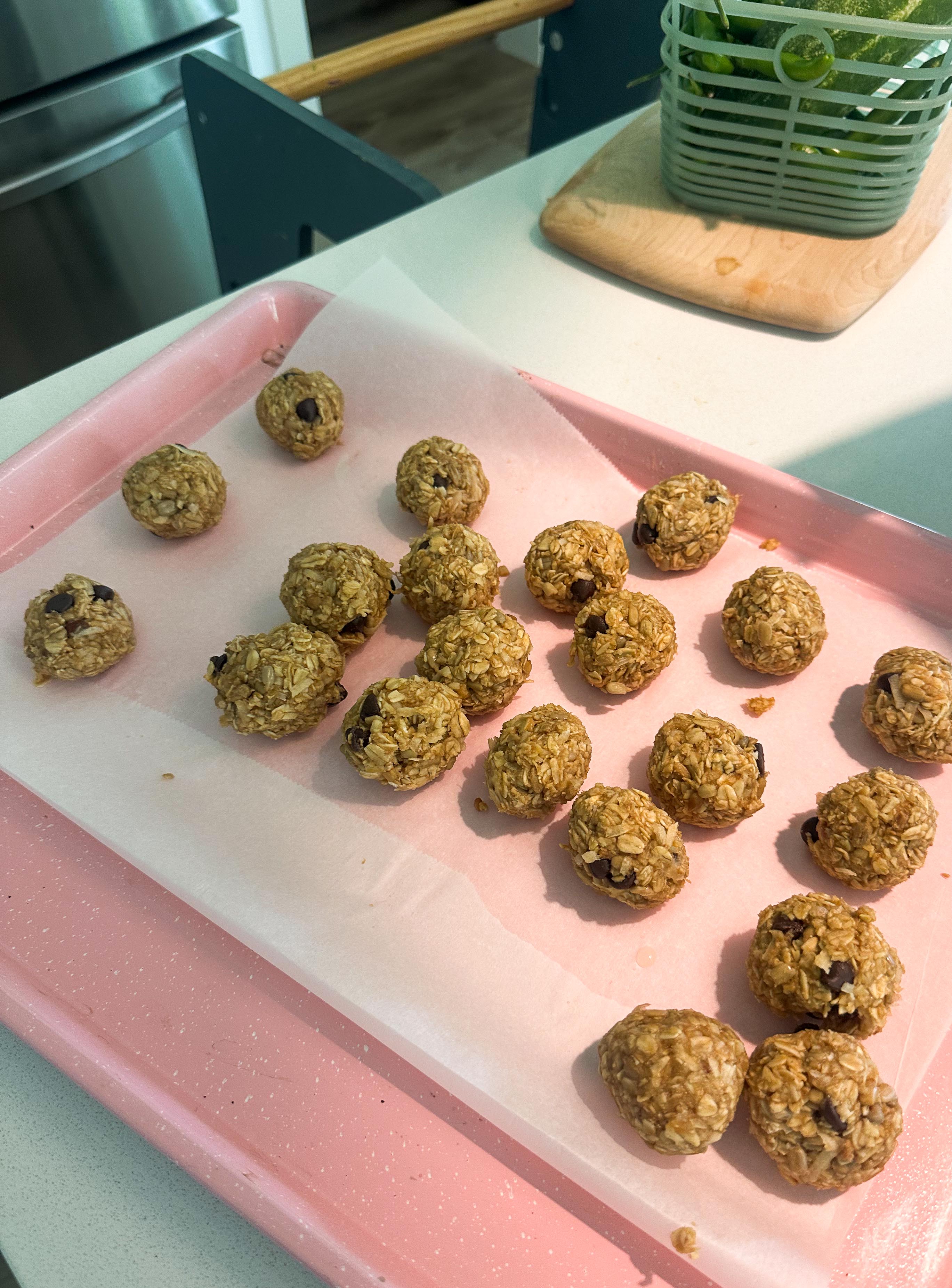 summer time with kids, motherhood, blog, lifestyle blog, south carolina, fort mill, boy mom, recap blog, summer fun, kids recipes, healthy eating, gardening, pool, food, snacks, lifestyle blogger