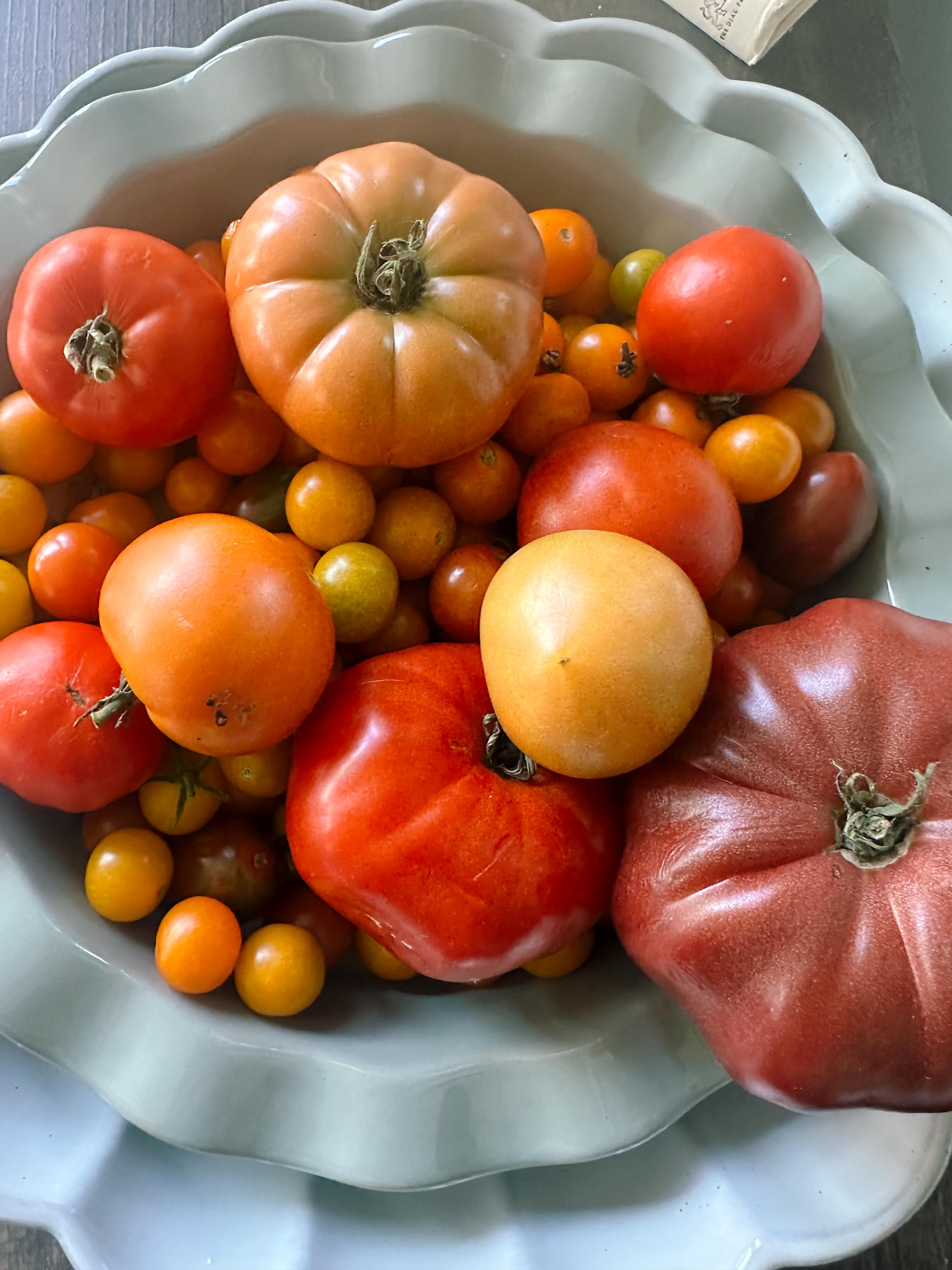 summer time with kids, motherhood, blog, lifestyle blog, south carolina, fort mill, boy mom, recap blog, summer fun, kids recipes, healthy eating, gardening, pool, food, snacks, lifestyle blogger