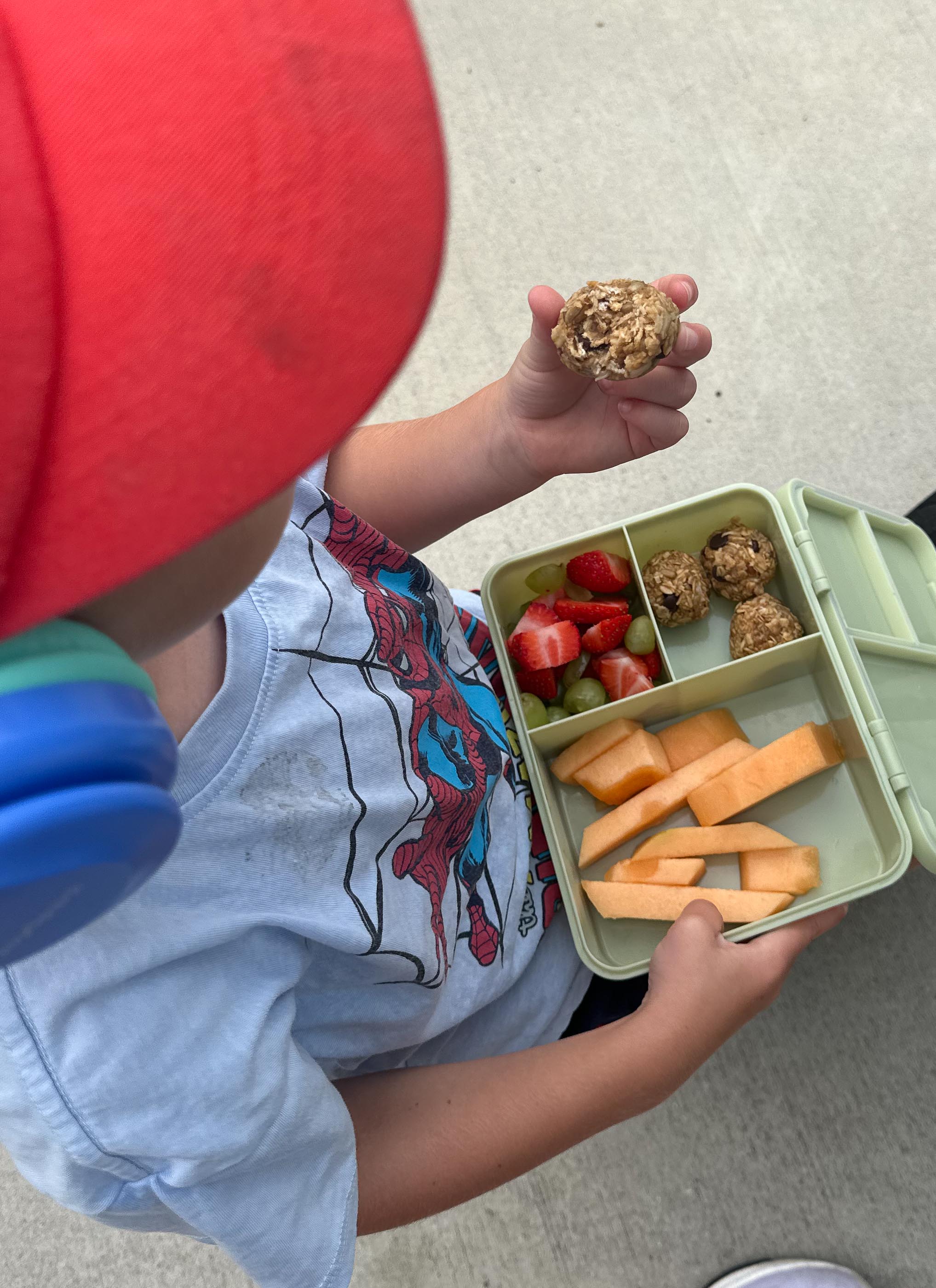 summer time with kids, motherhood, blog, lifestyle blog, south carolina, fort mill, boy mom, recap blog, summer fun, kids recipes, healthy eating, gardening, pool, food, snacks, lifestyle blogger