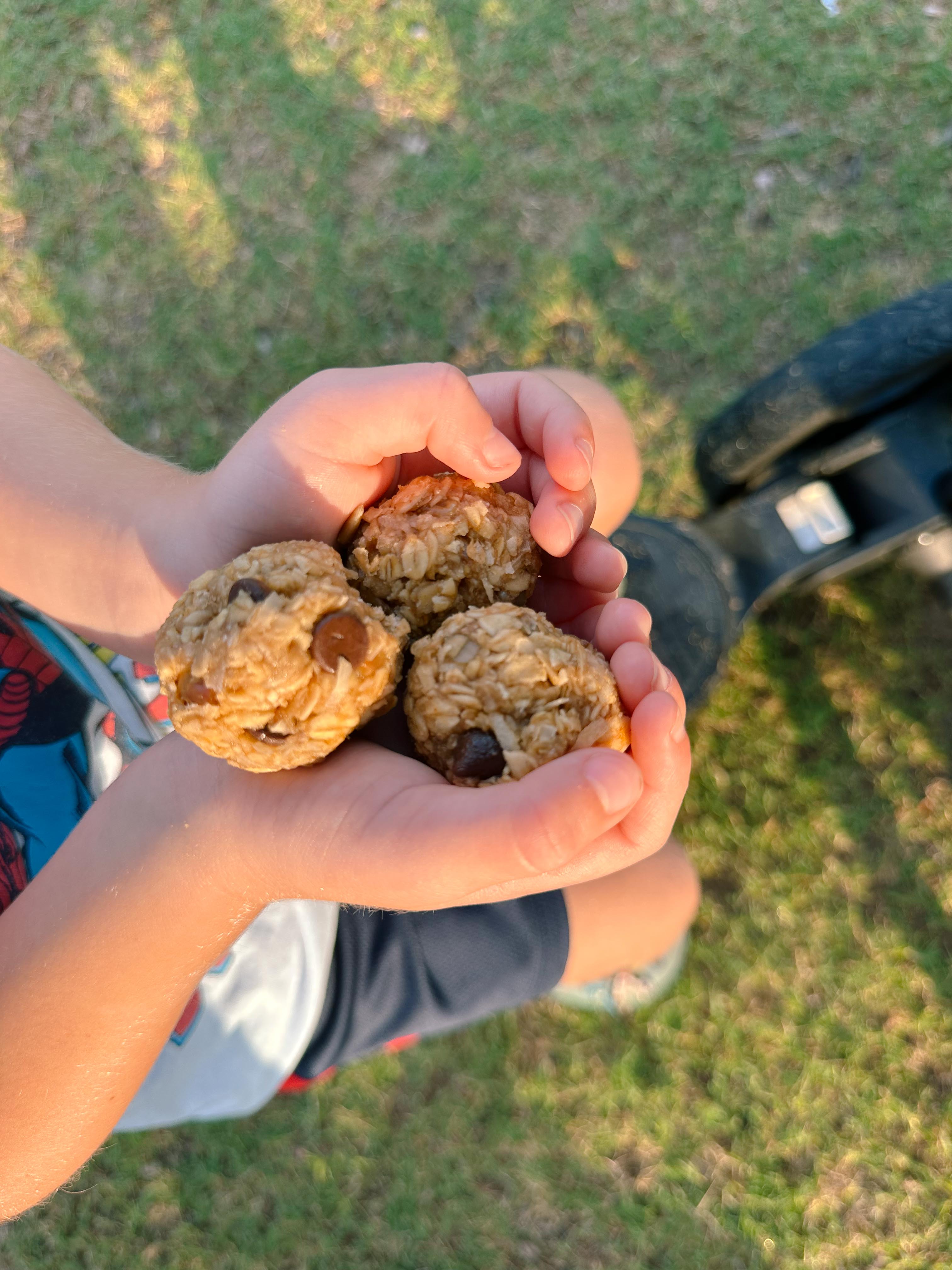 summer time with kids, motherhood, blog, lifestyle blog, south carolina, fort mill, boy mom, recap blog, summer fun, kids recipes, healthy eating, gardening, pool, food, snacks, lifestyle blogger