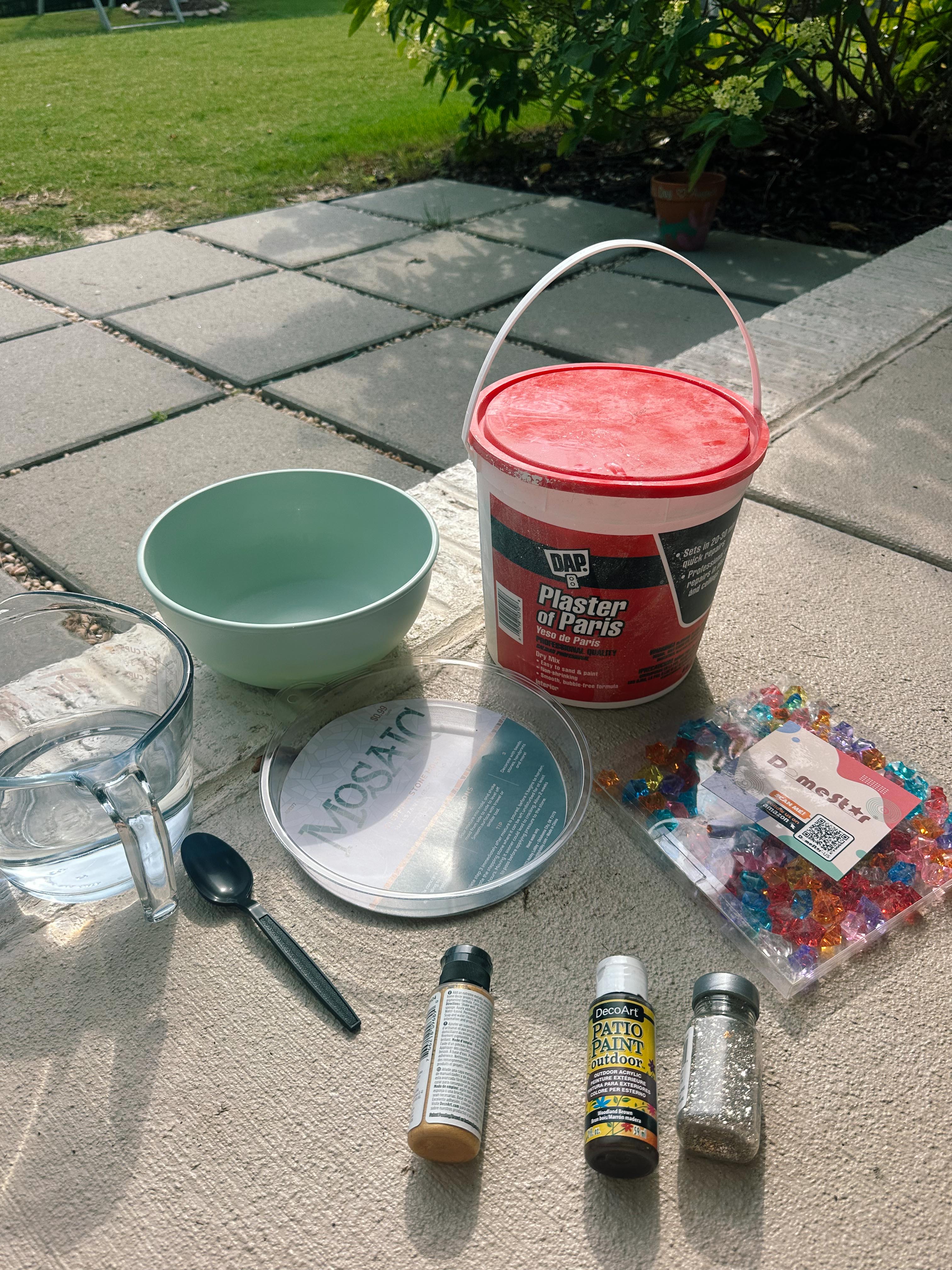 summer time with kids, motherhood, blog, lifestyle blog, south carolina, fort mill, boy mom, recap blog, summer fun, kids recipes, healthy eating, gardening, pool, food, snacks, lifestyle blogger