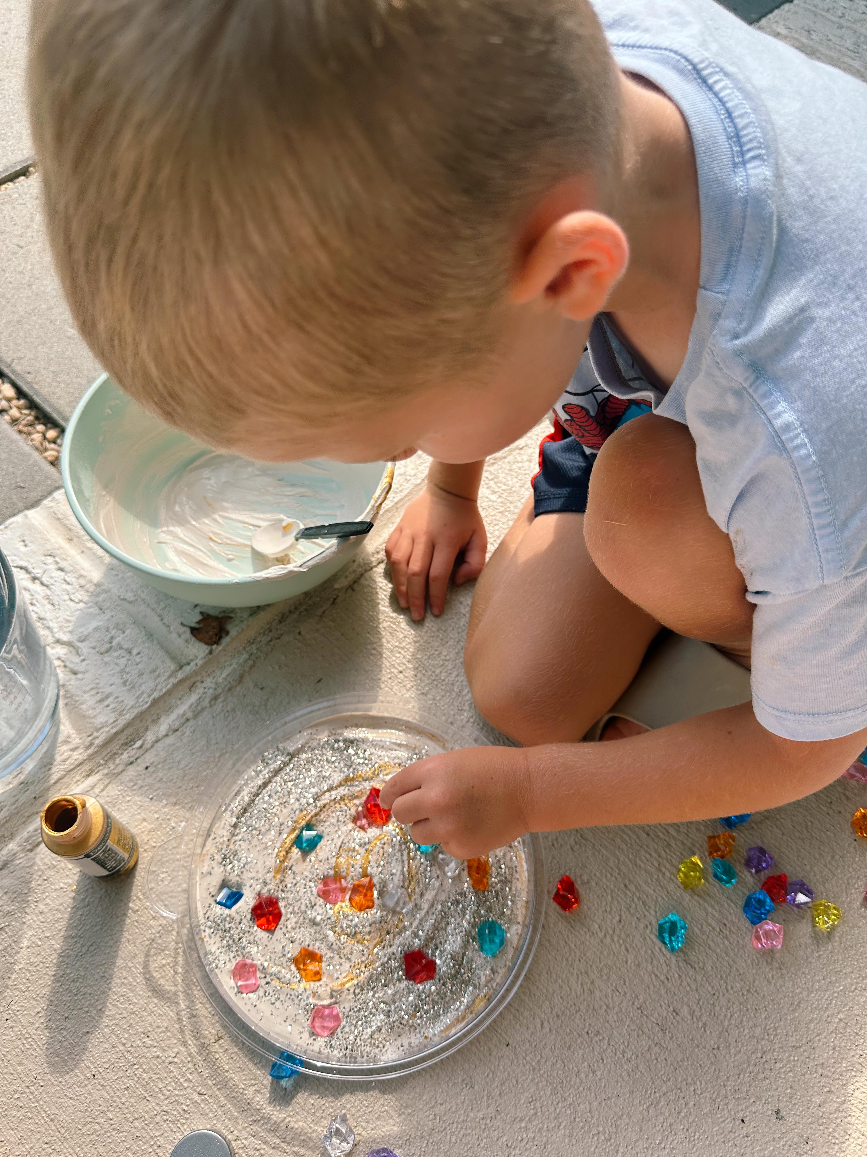 summer time with kids, motherhood, blog, lifestyle blog, south carolina, fort mill, boy mom, recap blog, summer fun, kids recipes, healthy eating, gardening, pool, food, snacks, lifestyle blogger