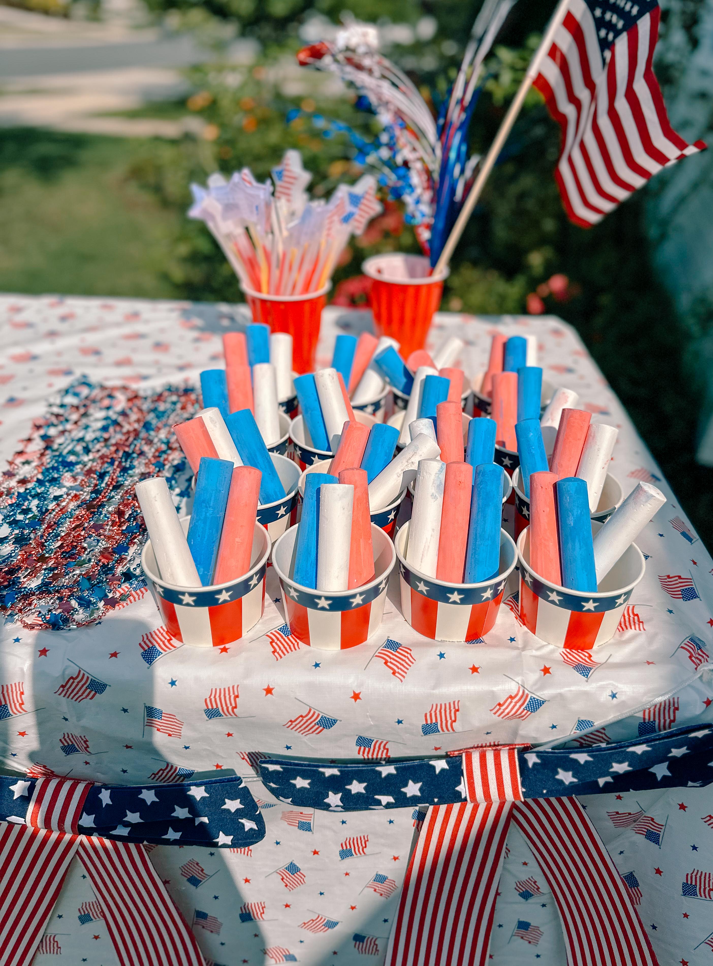 summer time with kids, motherhood, blog, lifestyle blog, south carolina, fort mill, boy mom, recap blog, summer fun, kids recipes, healthy eating, gardening, pool, food, snacks, lifestyle blogger