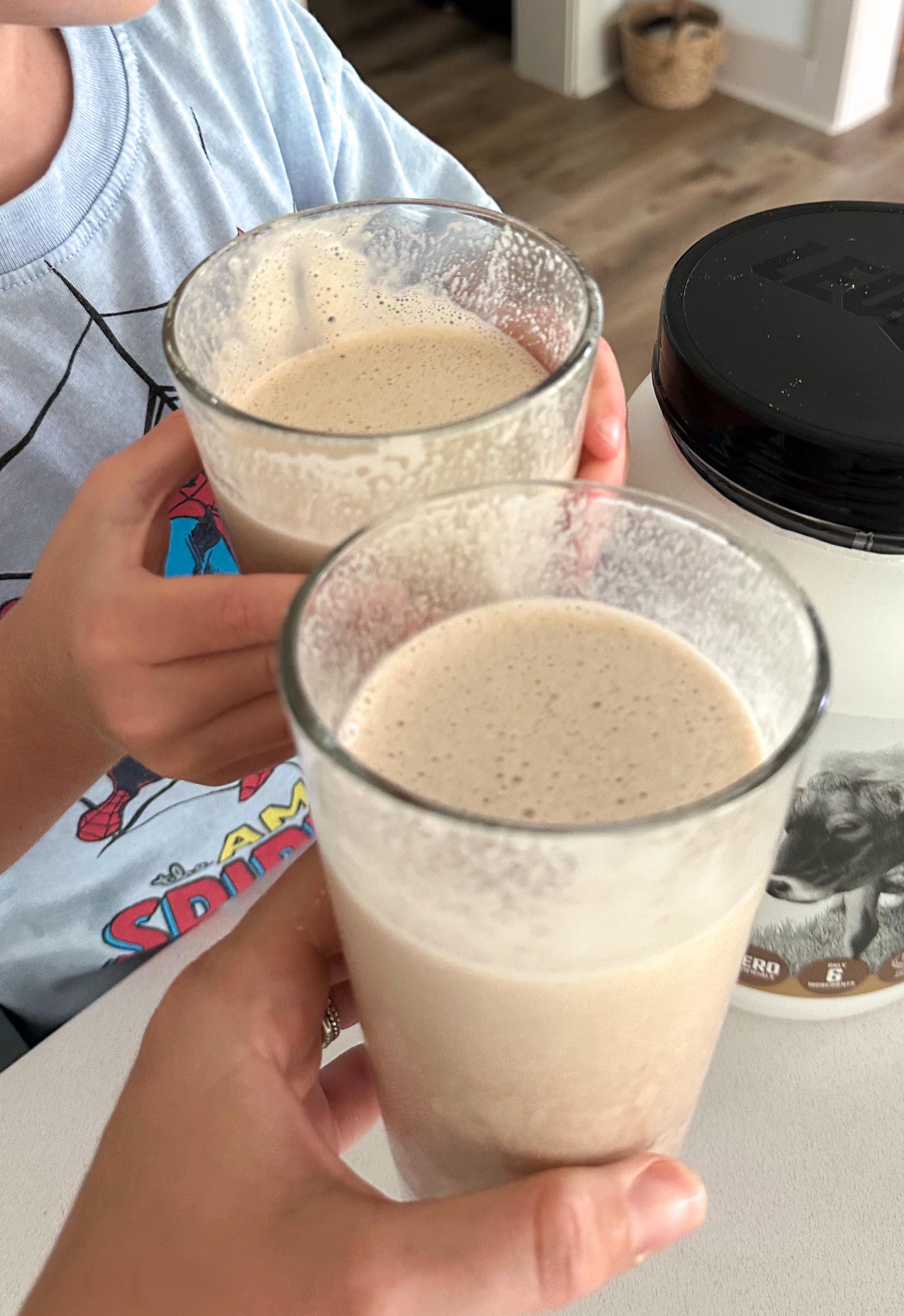 summer time with kids, motherhood, blog, lifestyle blog, south carolina, fort mill, boy mom, recap blog, summer fun, kids recipes, healthy eating, gardening, pool, food, snacks, lifestyle blogger