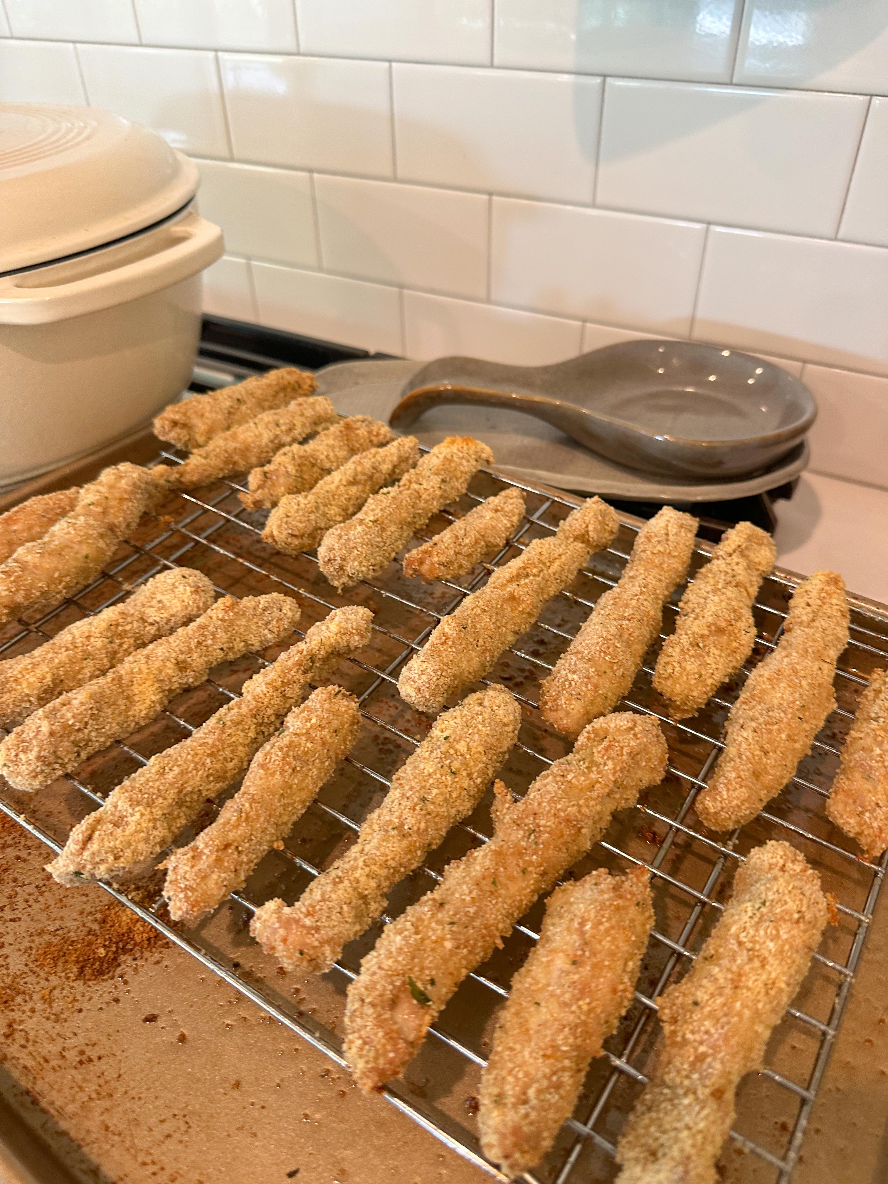 summer time with kids, motherhood, blog, lifestyle blog, south carolina, fort mill, boy mom, recap blog, summer fun, kids recipes, healthy eating, gardening, pool, food, snacks, lifestyle blogger