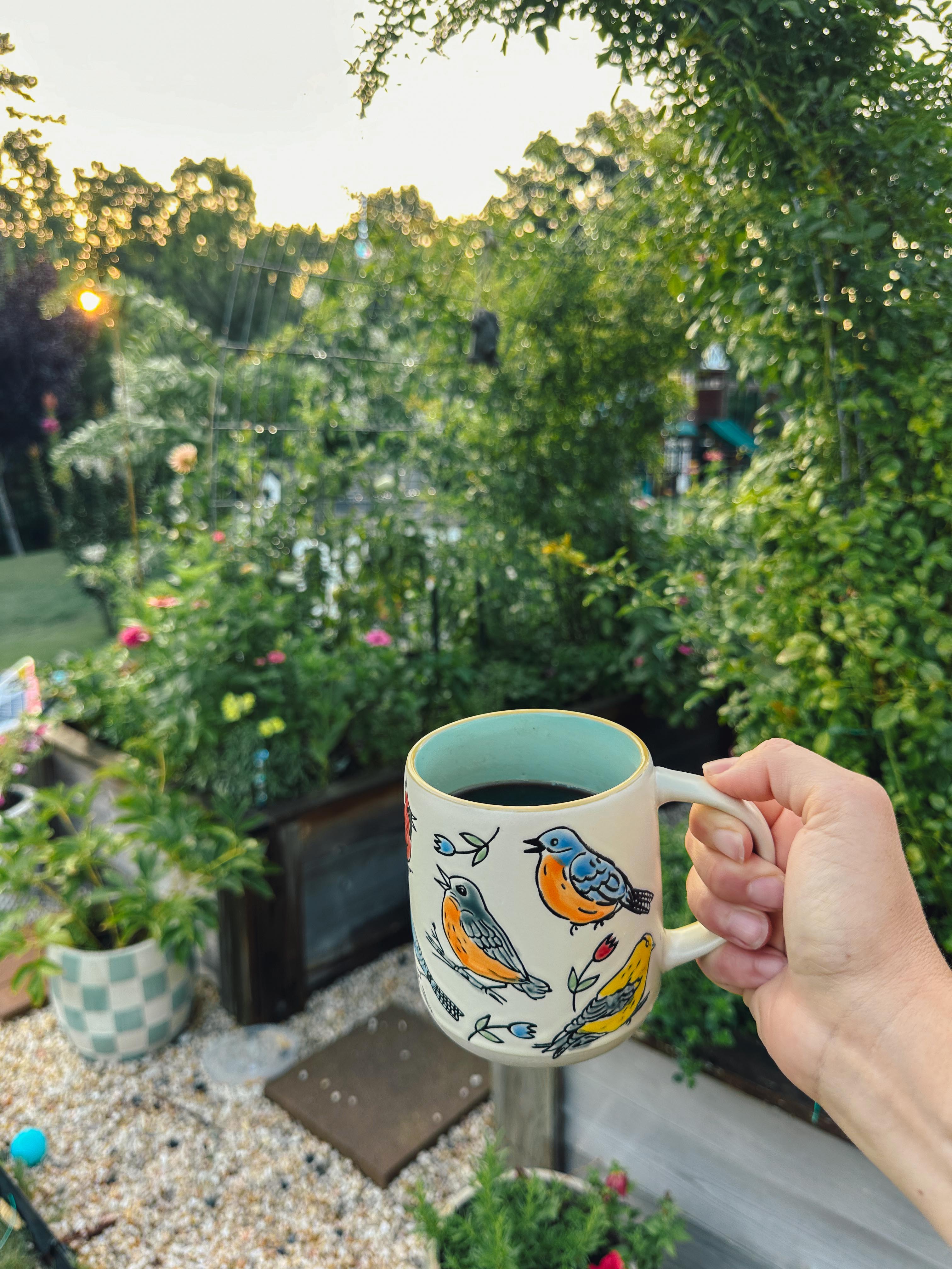 summer time with kids, motherhood, blog, lifestyle blog, south carolina, fort mill, boy mom, recap blog, summer fun, kids recipes, healthy eating, gardening, pool, food, snacks, lifestyle blogger