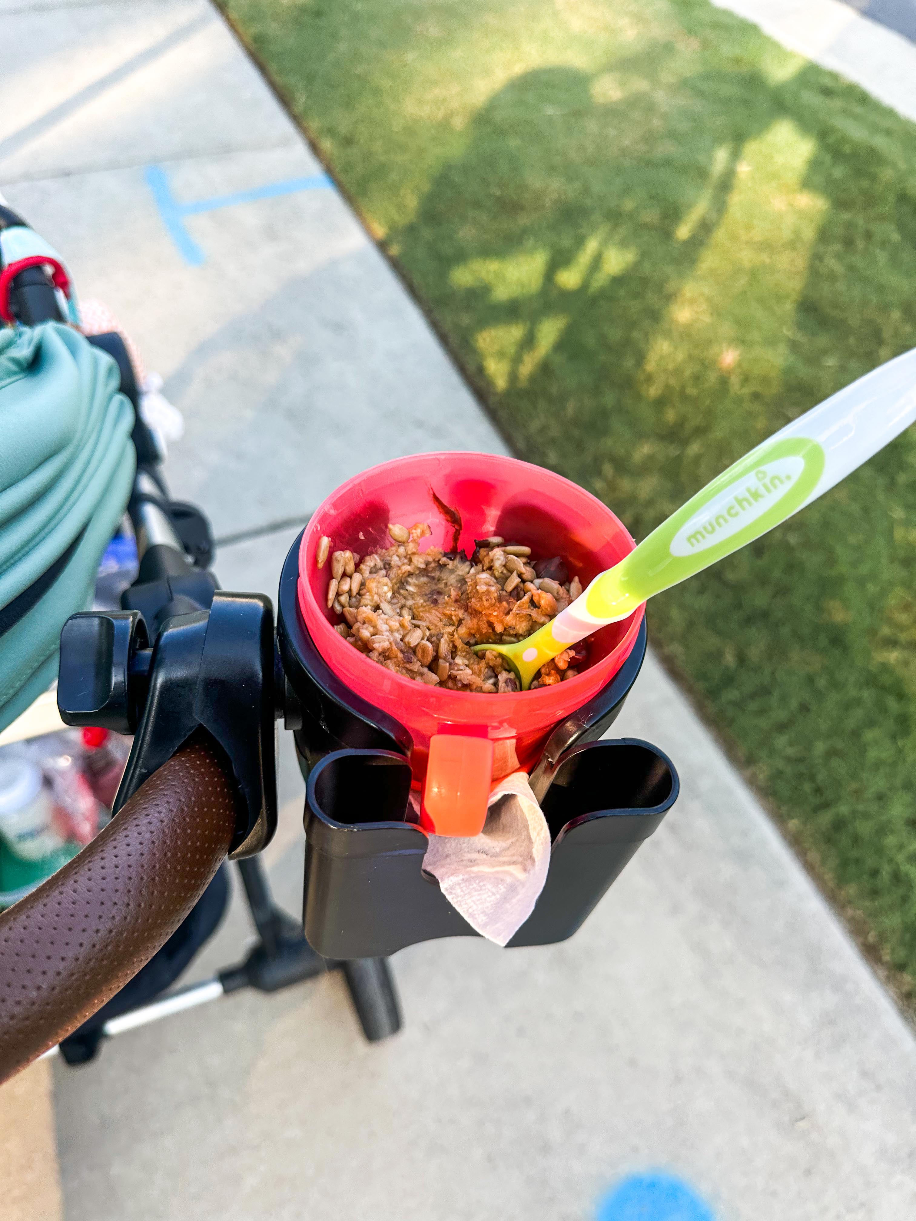 summer time with kids, motherhood, blog, lifestyle blog, south carolina, fort mill, boy mom, recap blog, summer fun, kids recipes, healthy eating, gardening, pool, food, snacks, lifestyle blogger