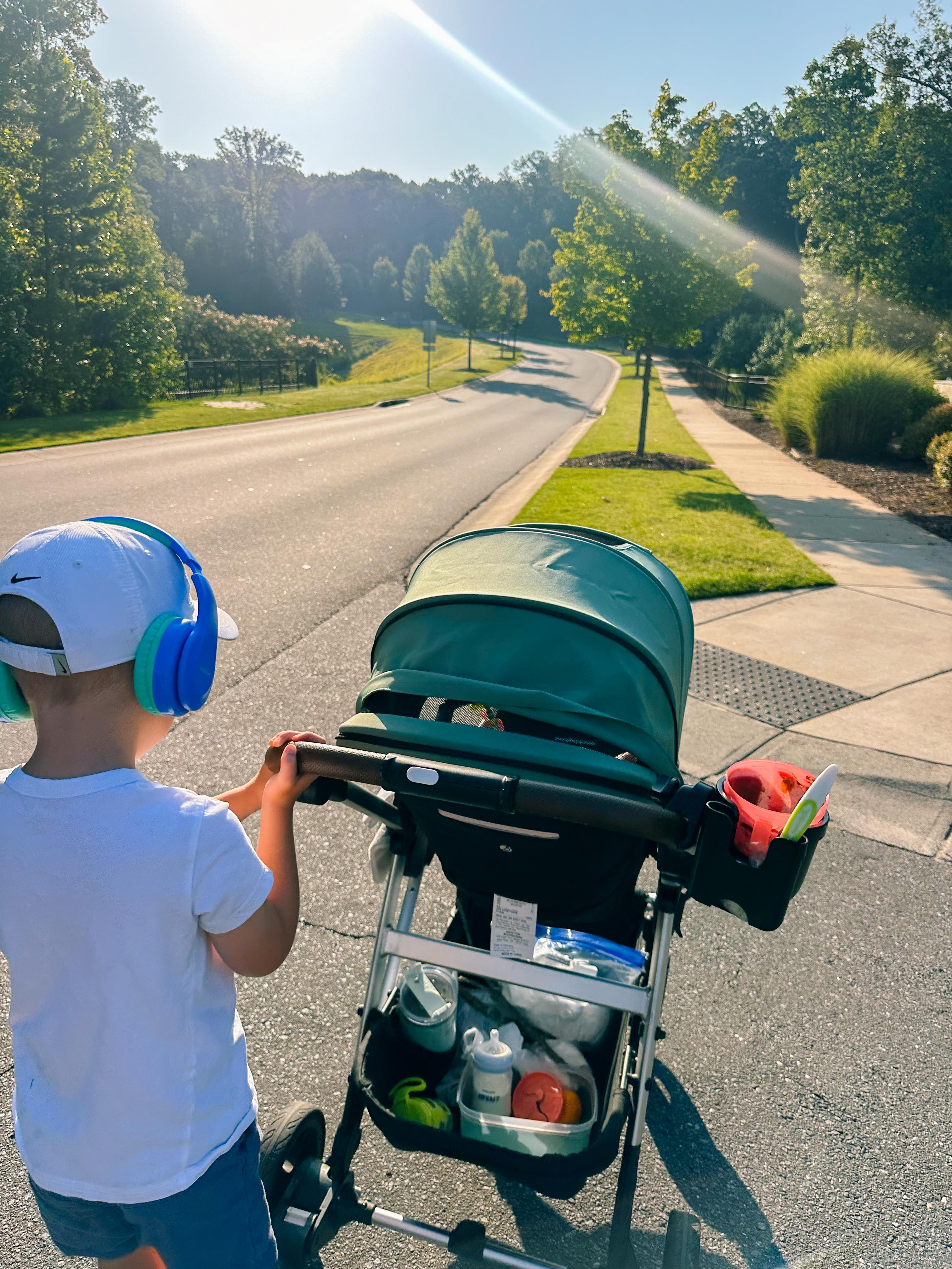 summer time with kids, motherhood, blog, lifestyle blog, south carolina, fort mill, boy mom, recap blog, summer fun, kids recipes, healthy eating, gardening, pool, food, snacks, lifestyle blogger