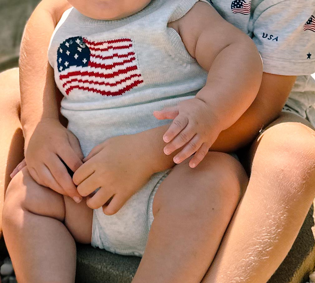 summer time with kids, motherhood, blog, lifestyle blog, south carolina, fort mill, boy mom, recap blog, summer fun, kids recipes, healthy eating, gardening, pool, food, snacks, lifestyle blogger