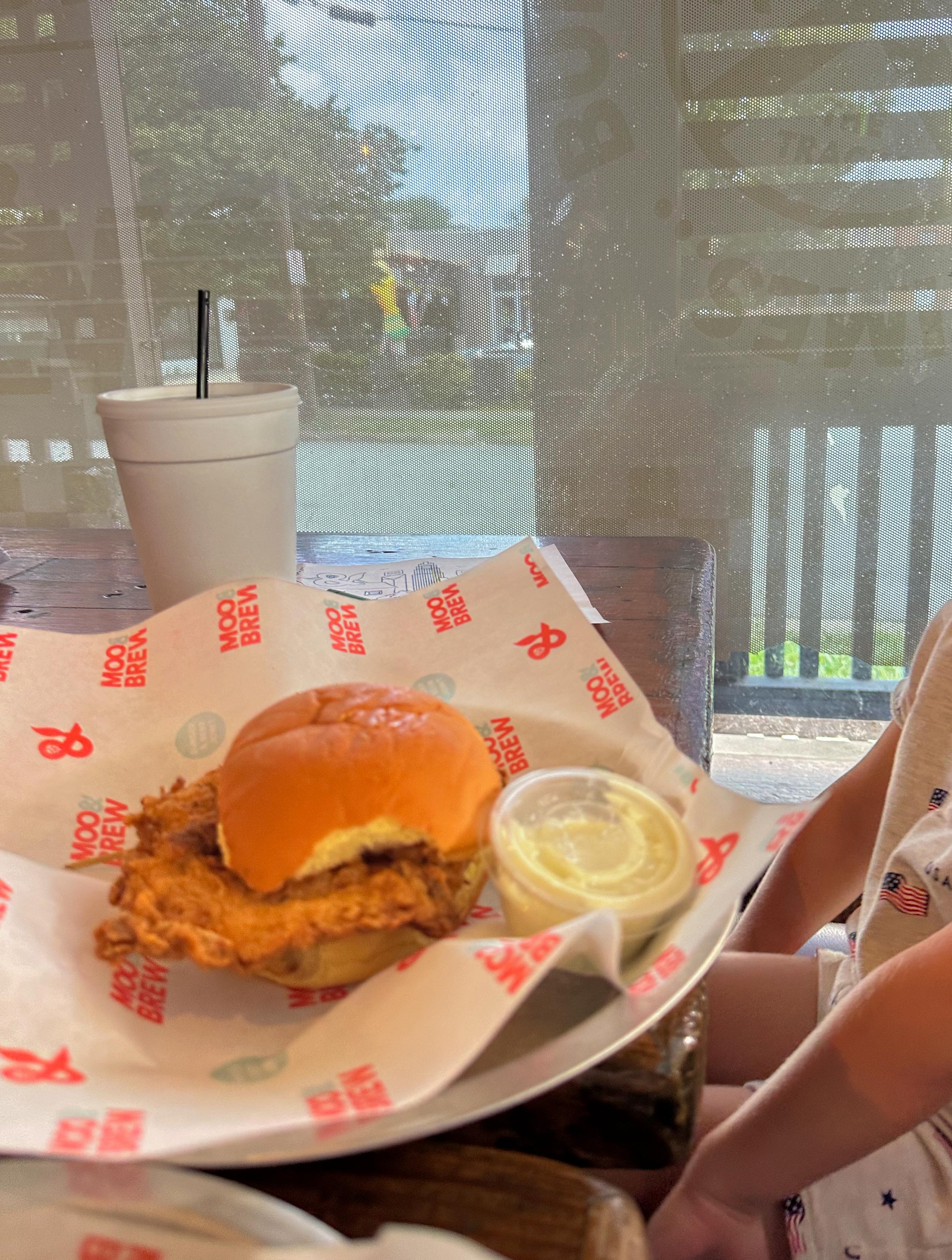 summer time with kids, motherhood, blog, lifestyle blog, south carolina, fort mill, boy mom, recap blog, summer fun, kids recipes, healthy eating, gardening, pool, food, snacks, lifestyle blogger