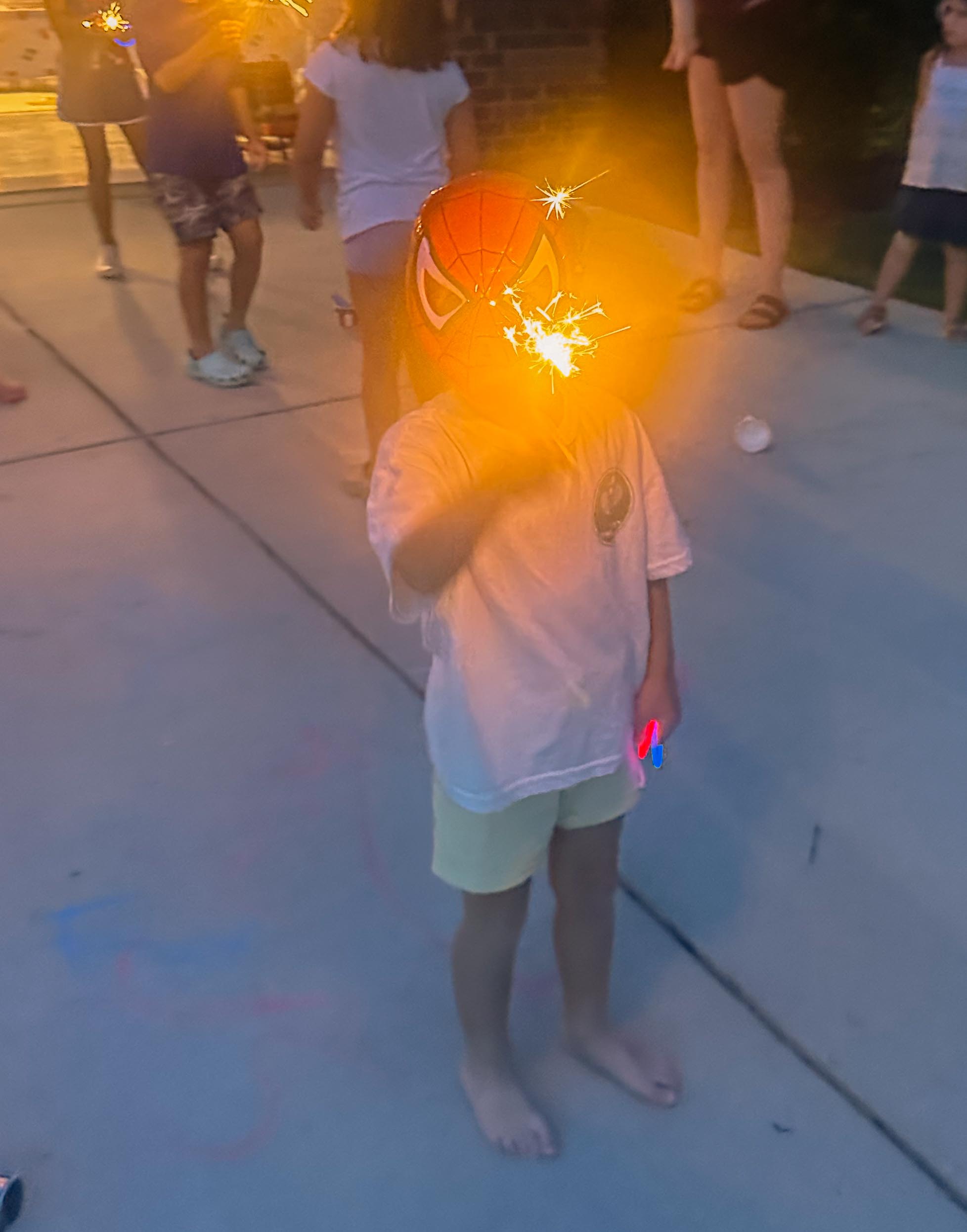 summer time with kids, motherhood, blog, lifestyle blog, south carolina, fort mill, boy mom, recap blog, summer fun, kids recipes, healthy eating, gardening, pool, food, snacks, lifestyle blogger
