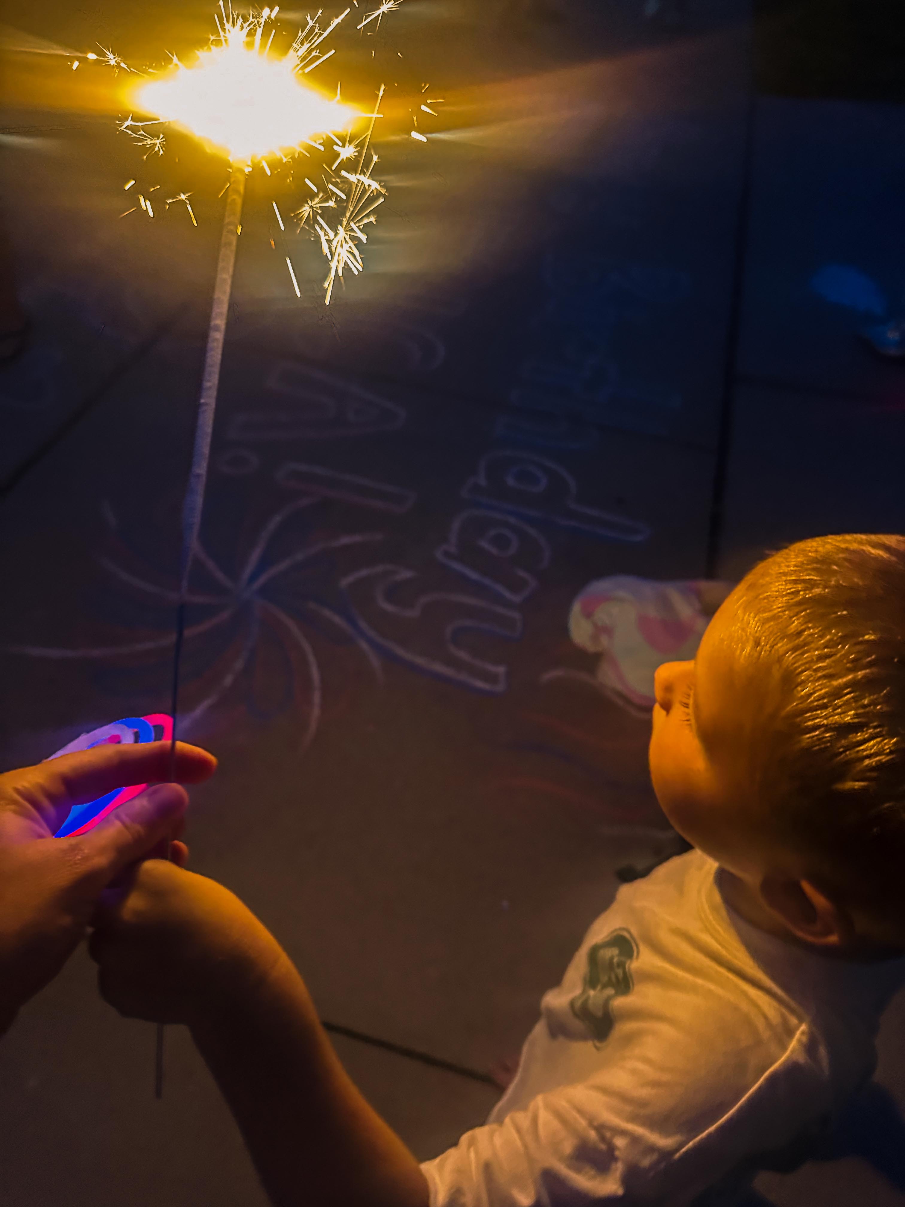 summer time with kids, motherhood, blog, lifestyle blog, south carolina, fort mill, boy mom, recap blog, summer fun, kids recipes, healthy eating, gardening, pool, food, snacks, lifestyle blogger