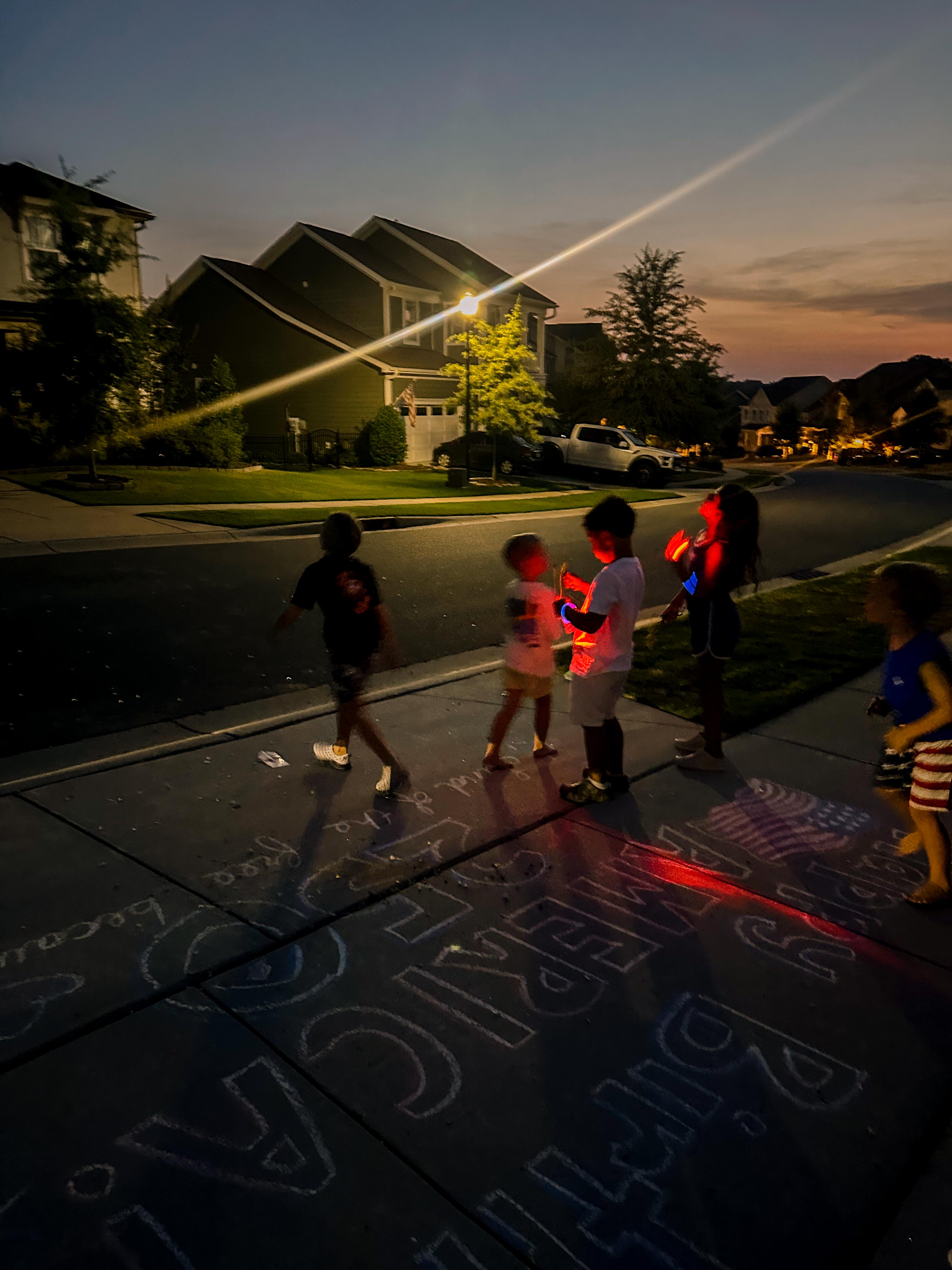 summer time with kids, motherhood, blog, lifestyle blog, south carolina, fort mill, boy mom, recap blog, summer fun, kids recipes, healthy eating, gardening, pool, food, snacks, lifestyle blogger