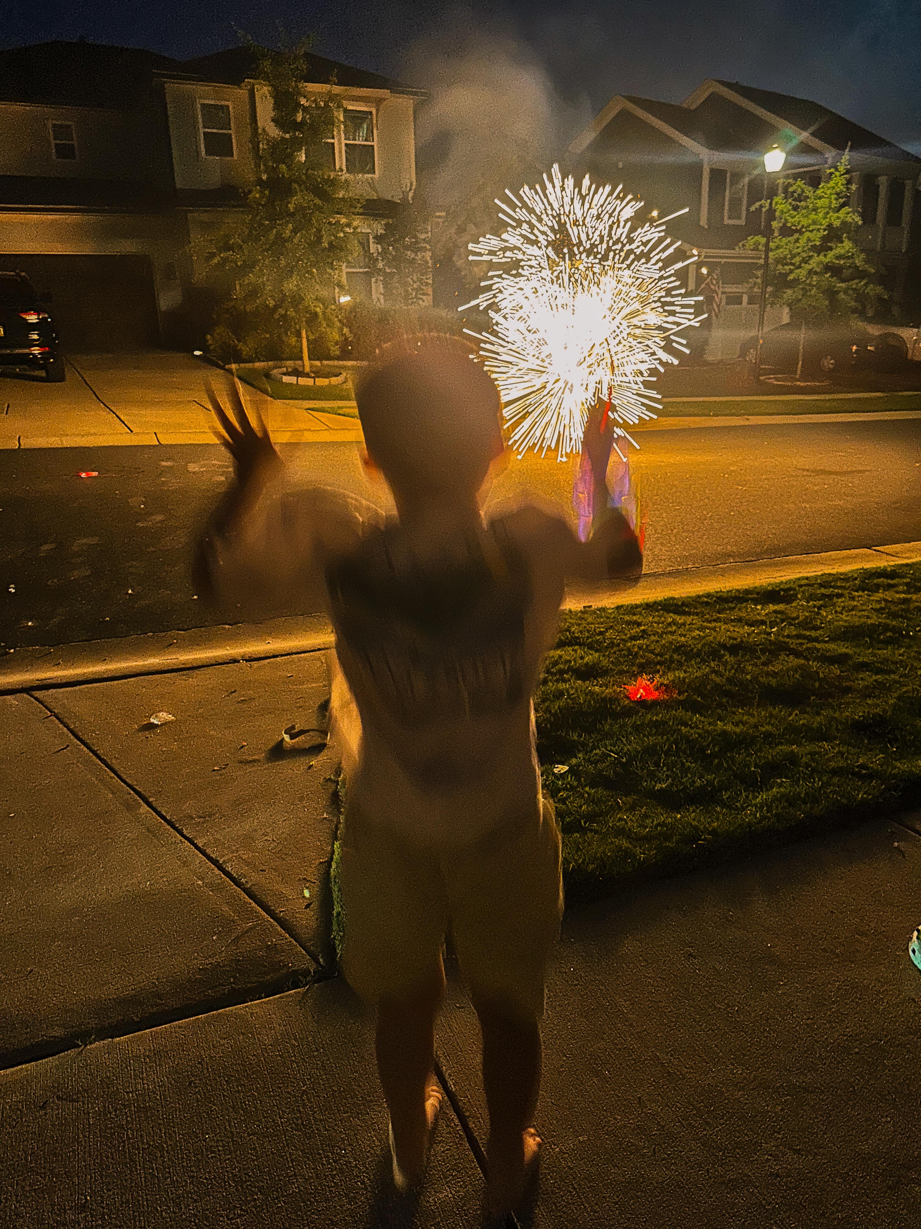 summer time with kids, motherhood, blog, lifestyle blog, south carolina, fort mill, boy mom, recap blog, summer fun, kids recipes, healthy eating, gardening, pool, food, snacks, lifestyle blogger