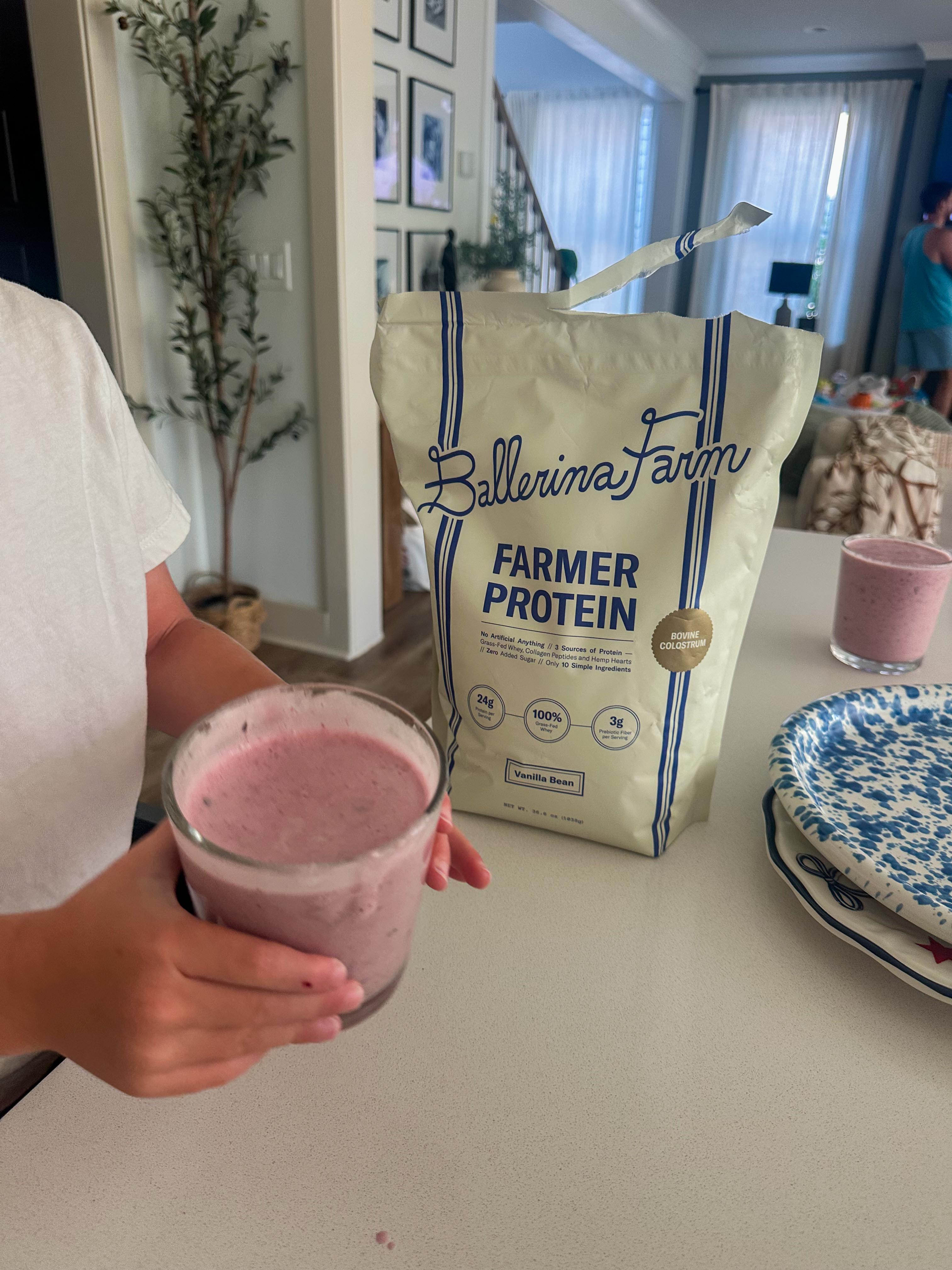 summer time with kids, motherhood, blog, lifestyle blog, south carolina, fort mill, boy mom, recap blog, summer fun, kids recipes, healthy eating, gardening, pool, food, snacks, lifestyle blogger