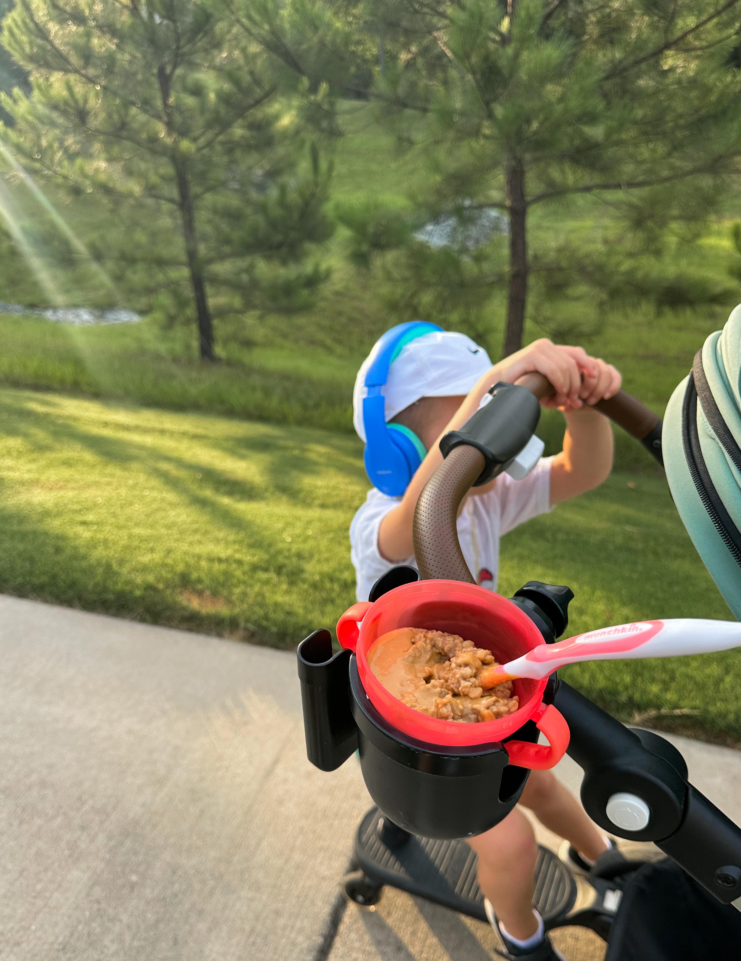 summer time with kids, motherhood, blog, lifestyle blog, south carolina, fort mill, boy mom, recap blog, summer fun, kids recipes, healthy eating, gardening, pool, food, snacks, lifestyle blogger