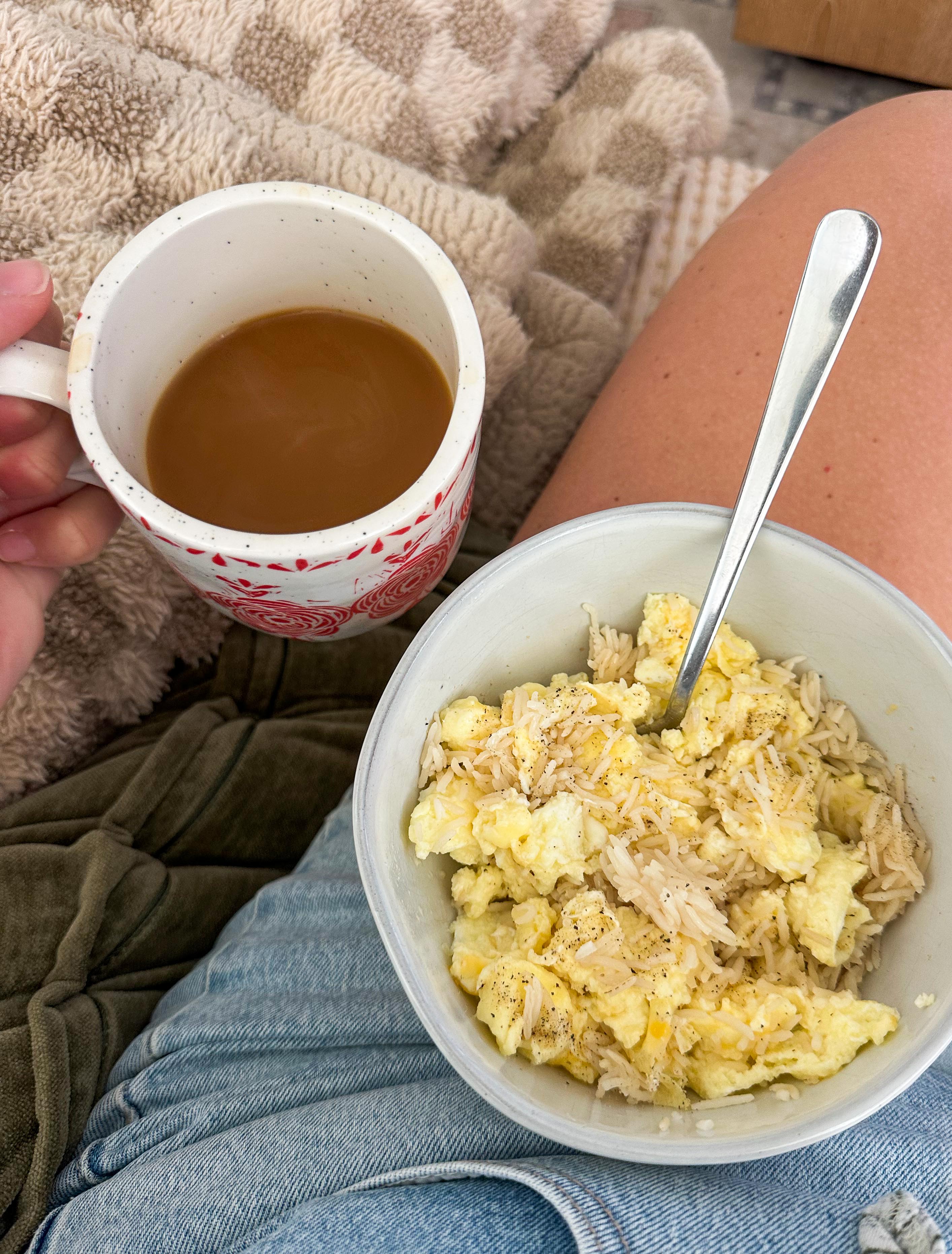 summer time with kids, motherhood, blog, lifestyle blog, south carolina, fort mill, boy mom, recap blog, summer fun, kids recipes, healthy eating, gardening, pool, food, snacks, lifestyle blogger