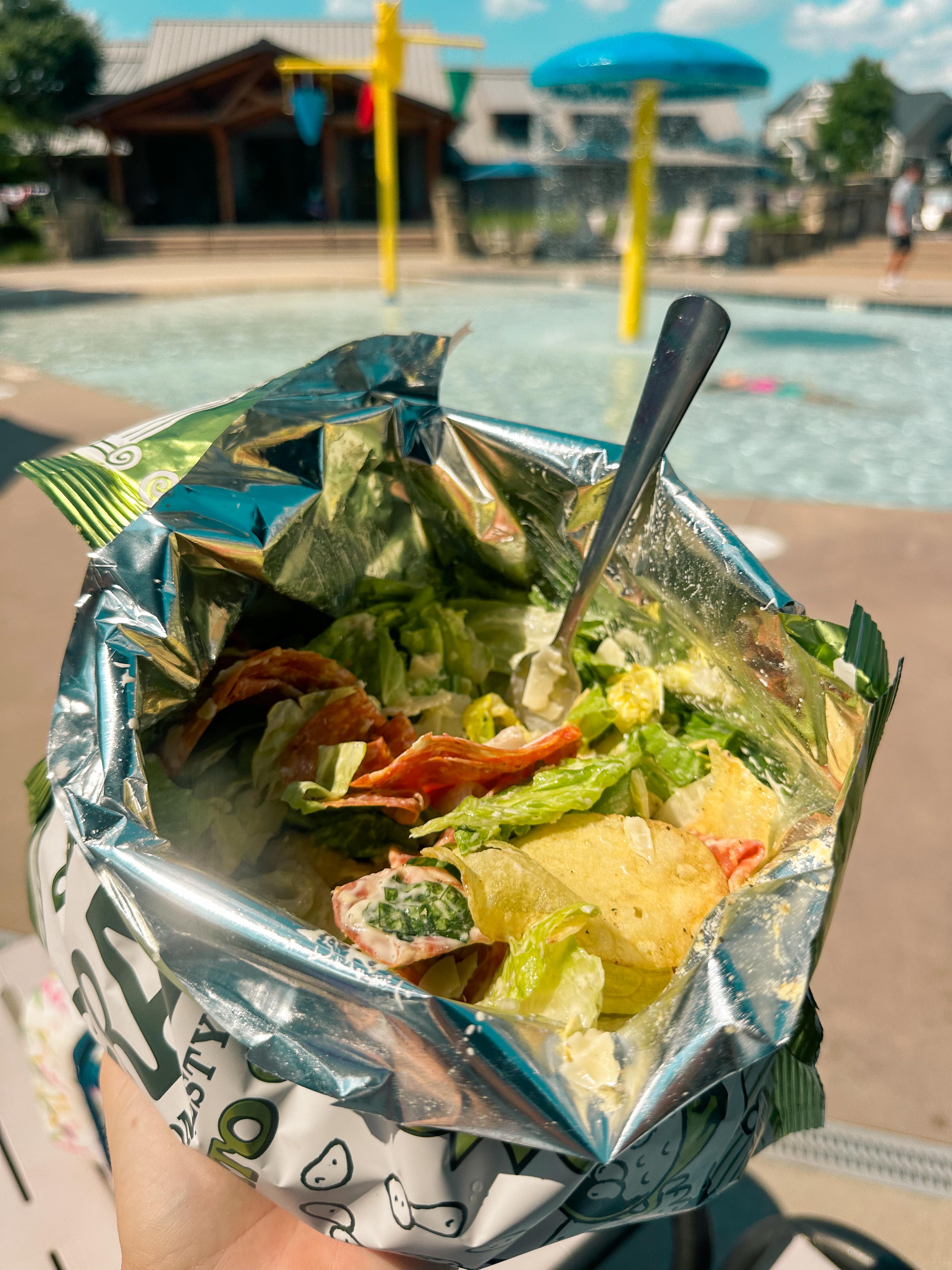 summer time with kids, motherhood, blog, lifestyle blog, south carolina, fort mill, boy mom, recap blog, summer fun, kids recipes, healthy eating, gardening, pool, food, snacks, lifestyle blogger