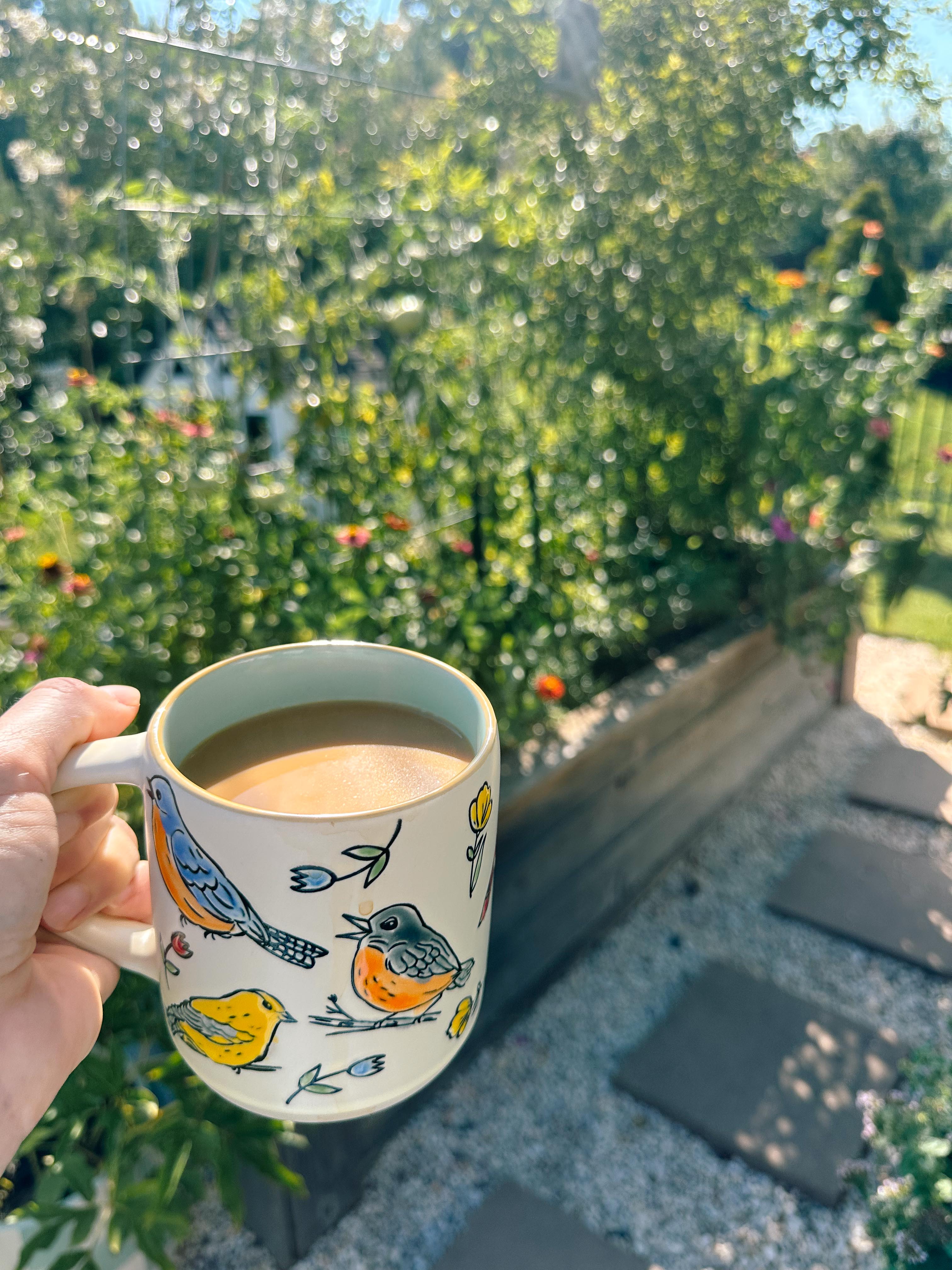 summer time with kids, motherhood, blog, lifestyle blog, south carolina, fort mill, boy mom, recap blog, summer fun, kids recipes, healthy eating, gardening, pool, food, snacks, lifestyle blogger