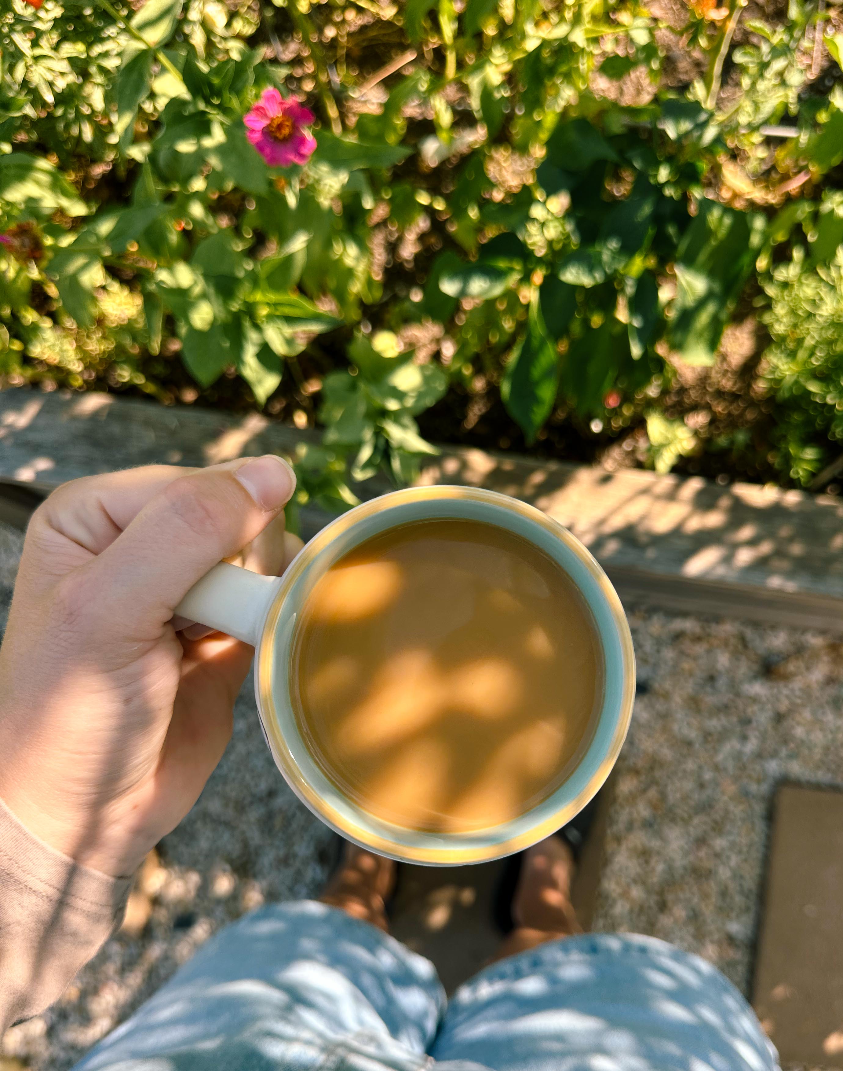 summer time with kids, motherhood, blog, lifestyle blog, south carolina, fort mill, boy mom, recap blog, summer fun, kids recipes, healthy eating, gardening, pool, food, snacks, lifestyle blogger