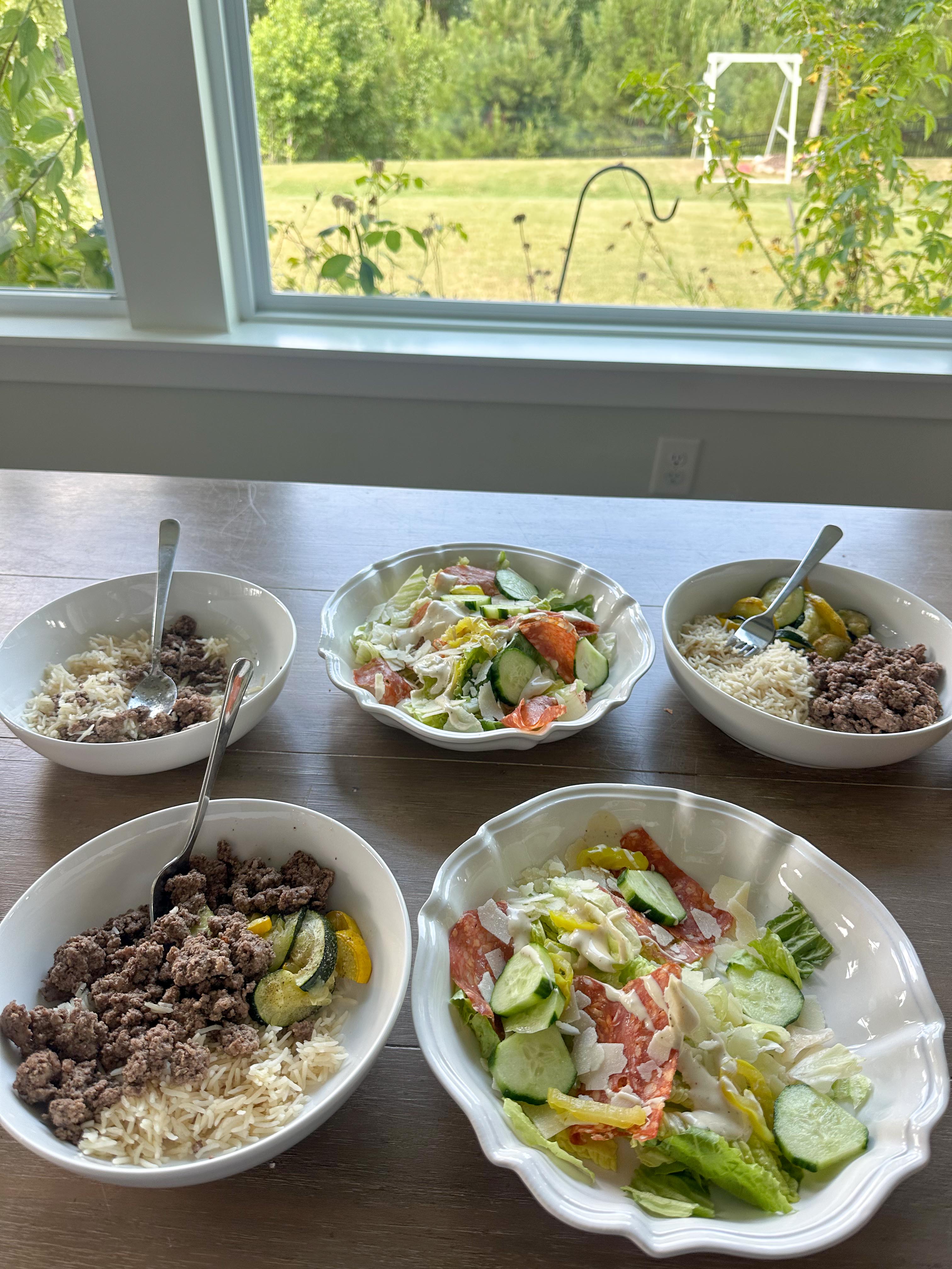 summer time with kids, motherhood, blog, lifestyle blog, south carolina, fort mill, boy mom, recap blog, summer fun, kids recipes, healthy eating, gardening, pool, food, snacks, lifestyle blogger